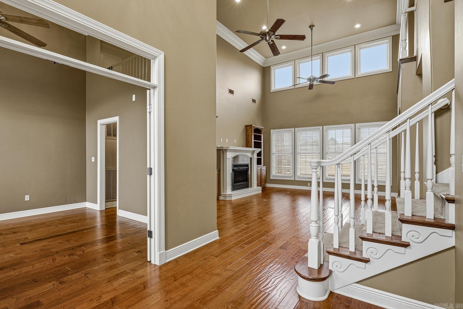 12 Victor  Paragould, AR