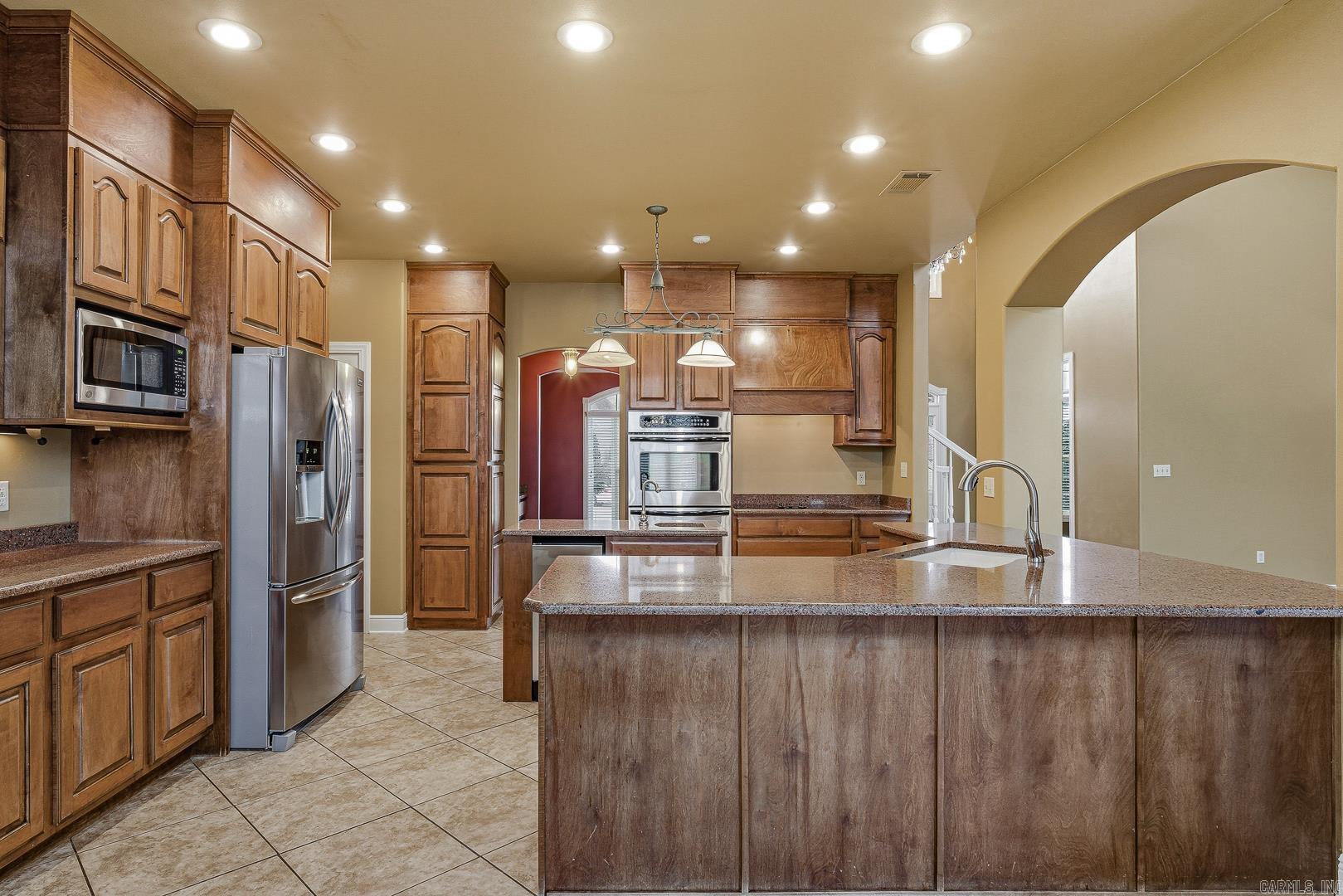 12 Victor  Paragould, AR