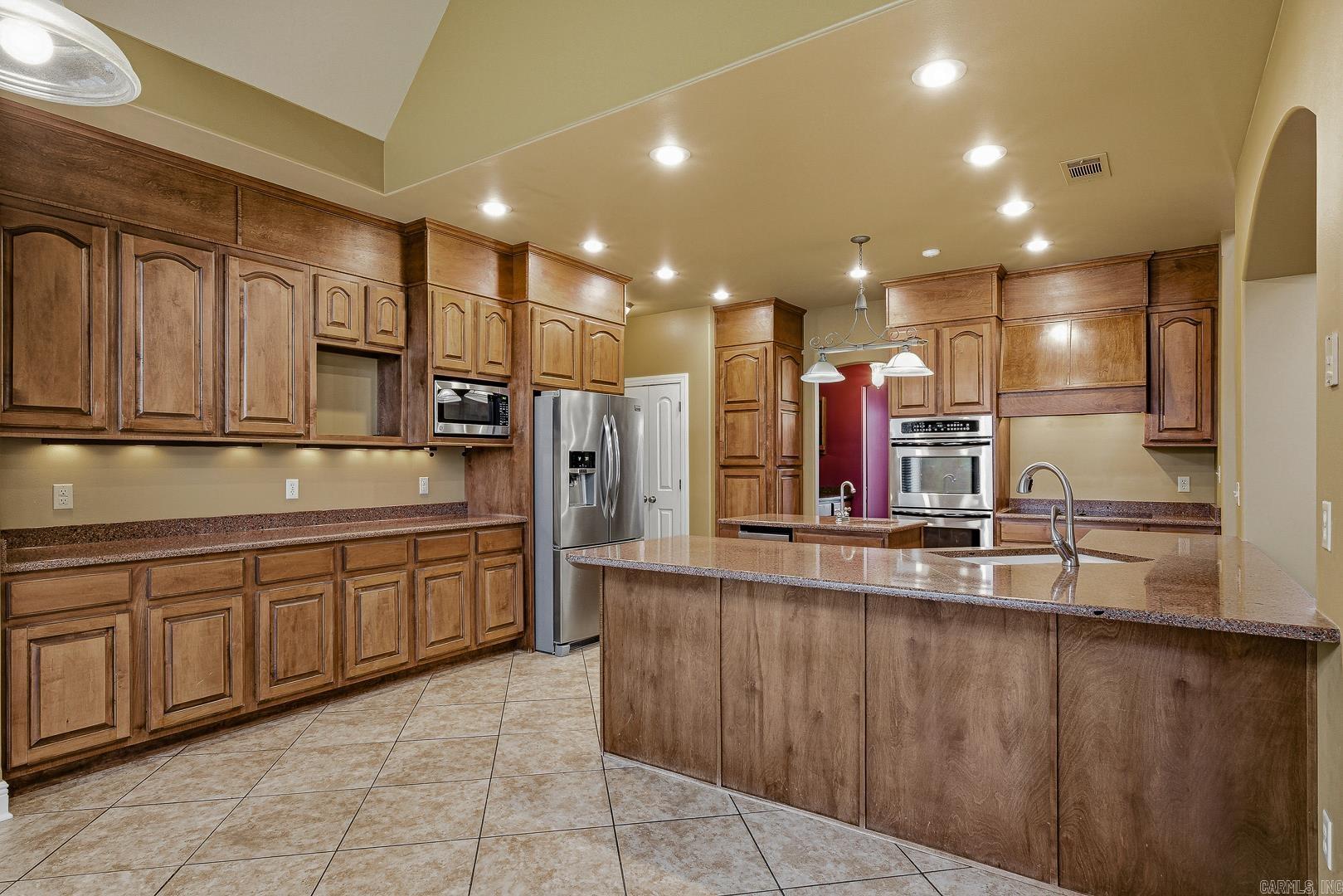 12 Victor  Paragould, AR