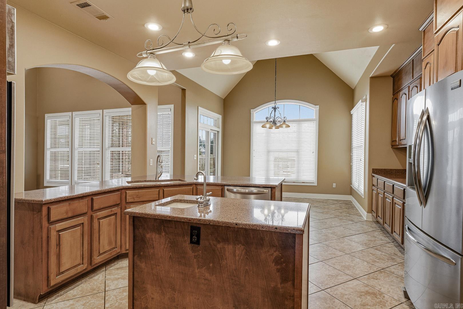 12 Victor  Paragould, AR