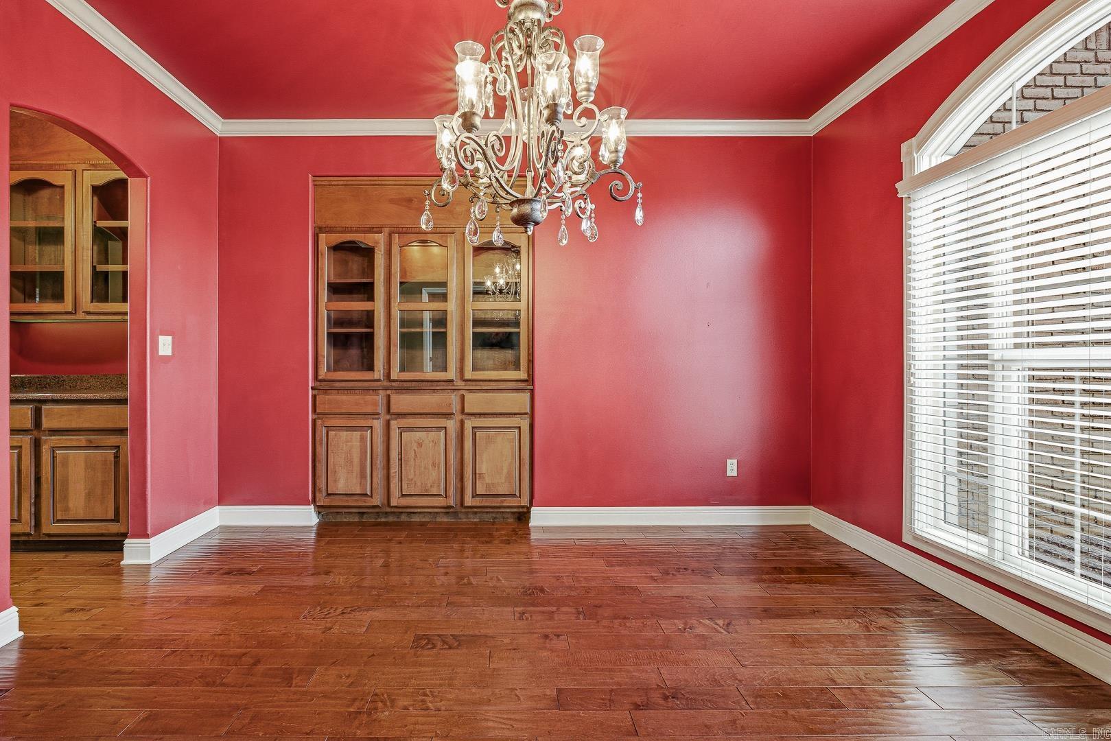 12 Victor  Paragould, AR