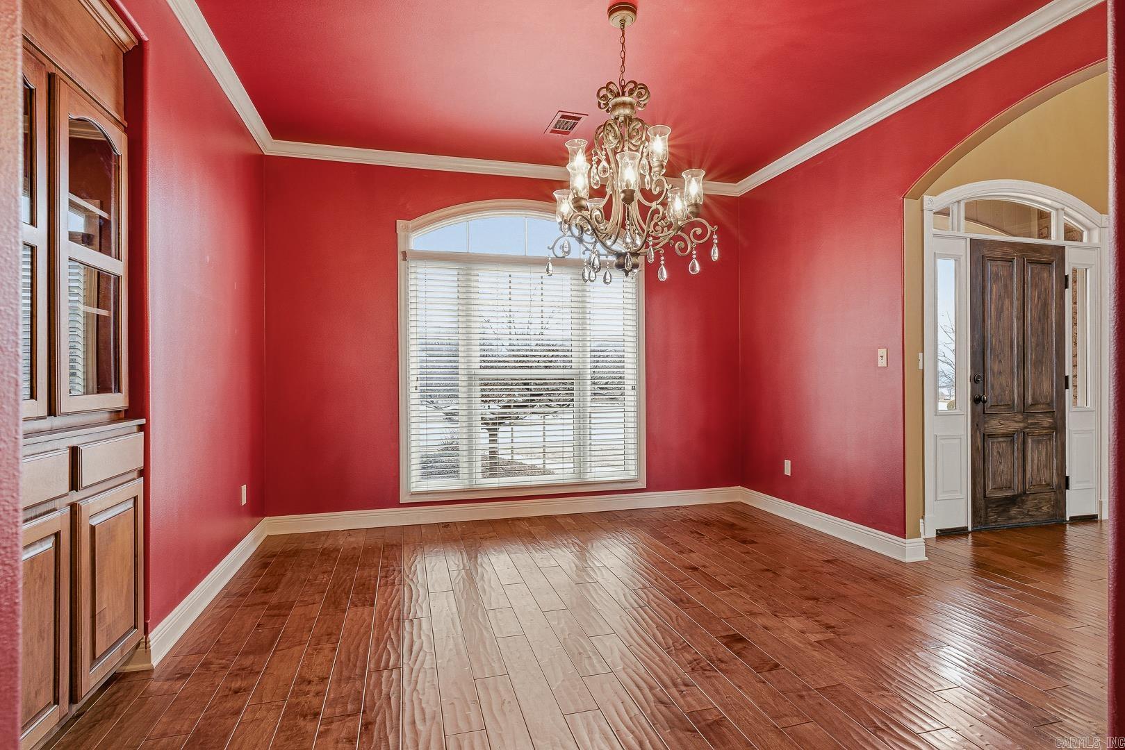 12 Victor  Paragould, AR