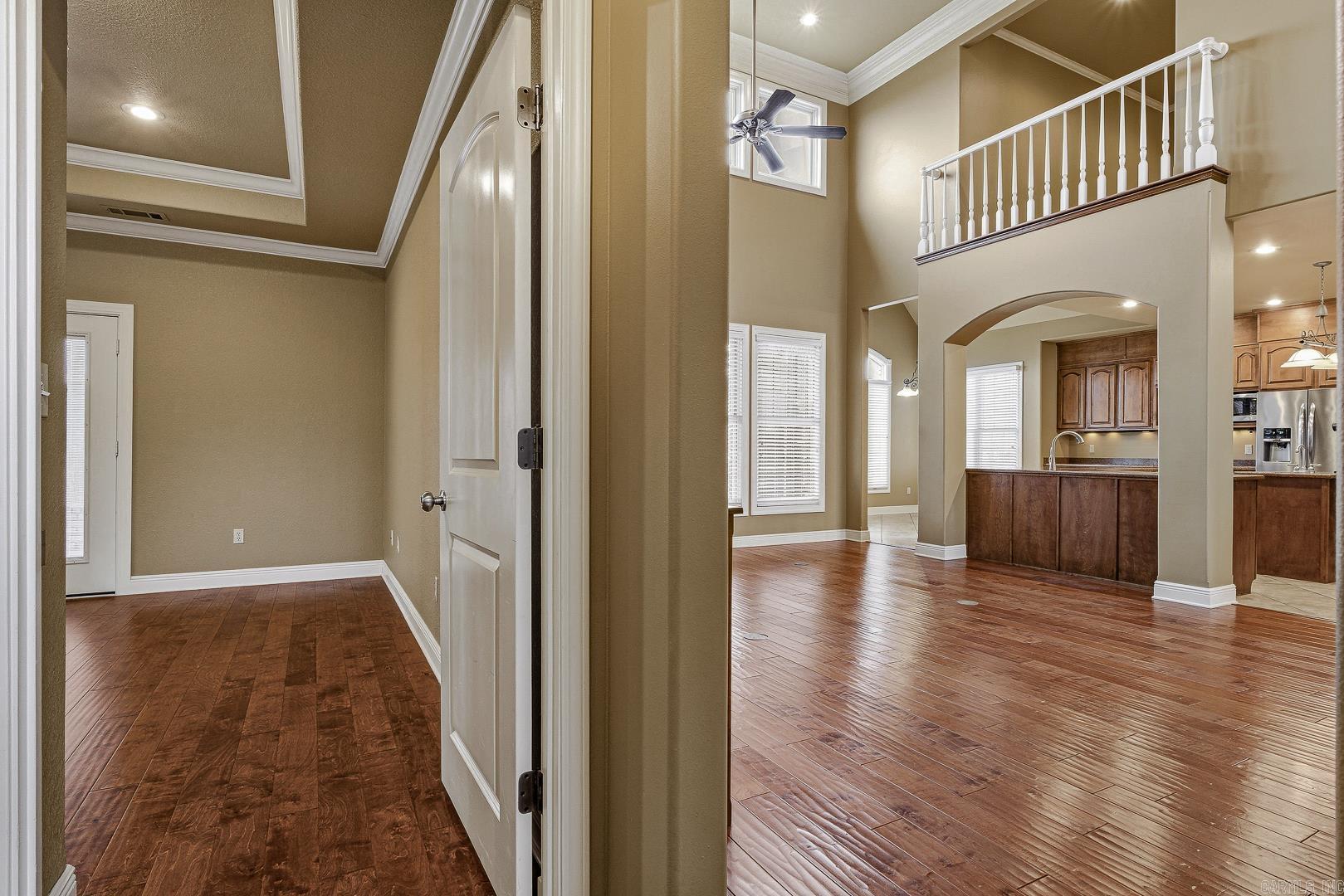 12 Victor  Paragould, AR