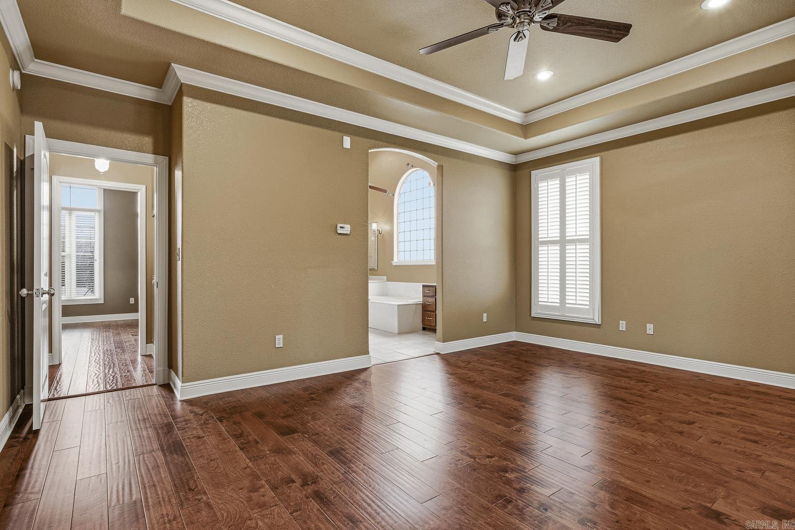 12 Victor  Paragould, AR