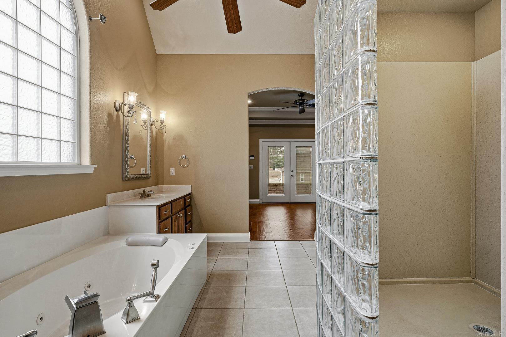 12 Victor  Paragould, AR