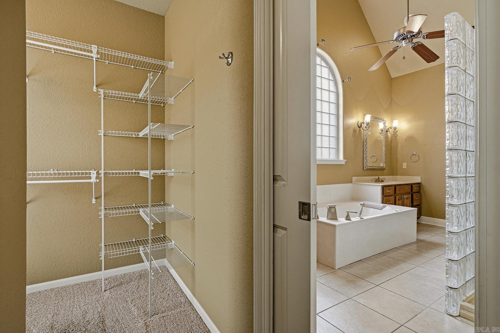 12 Victor  Paragould, AR