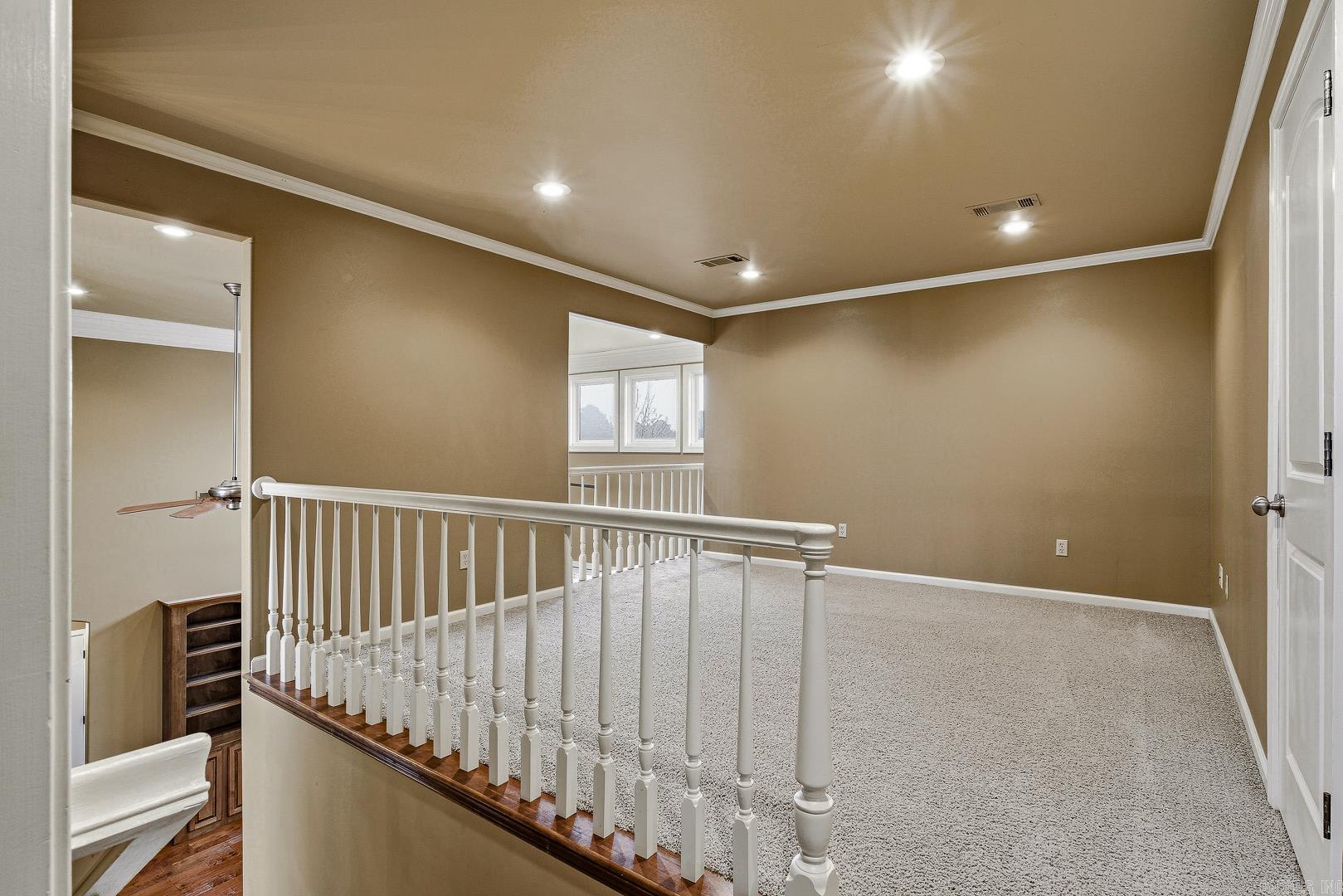 12 Victor  Paragould, AR