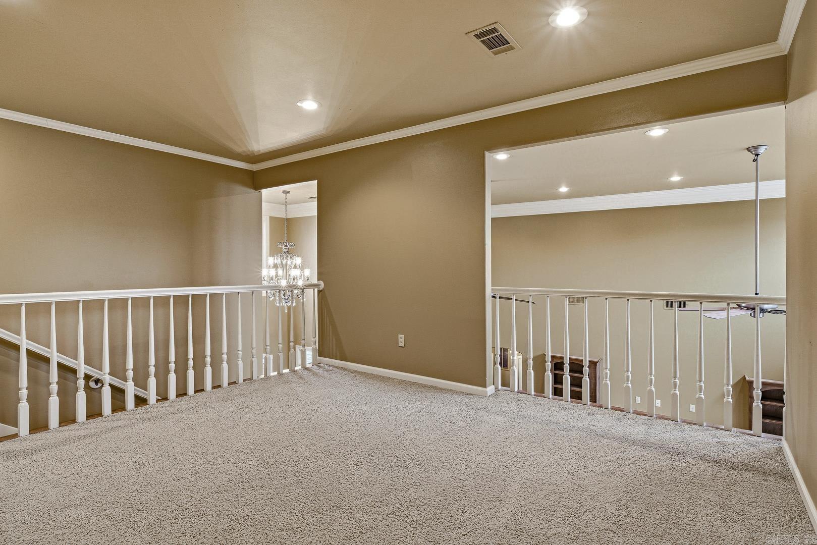 12 Victor  Paragould, AR