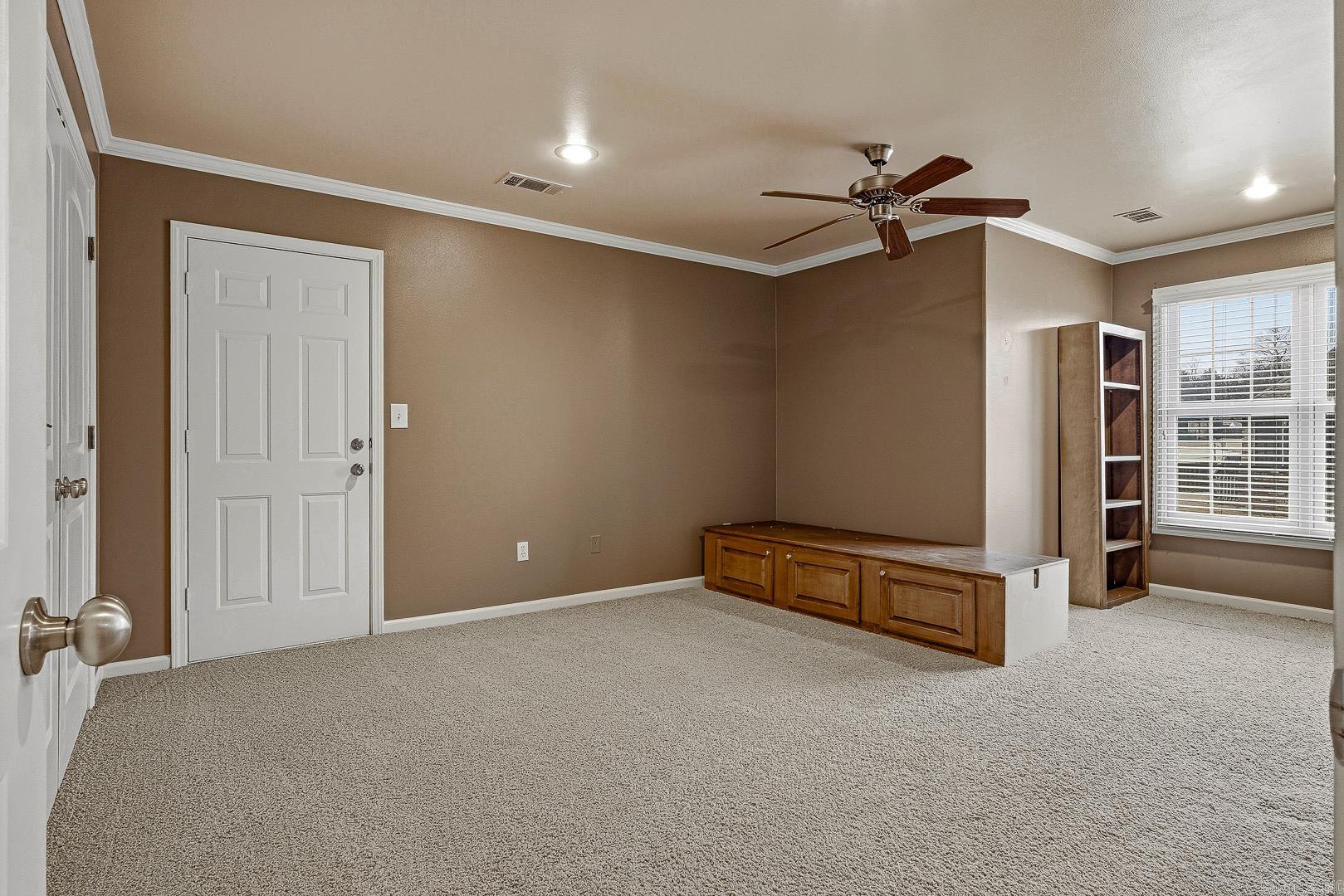 12 Victor  Paragould, AR