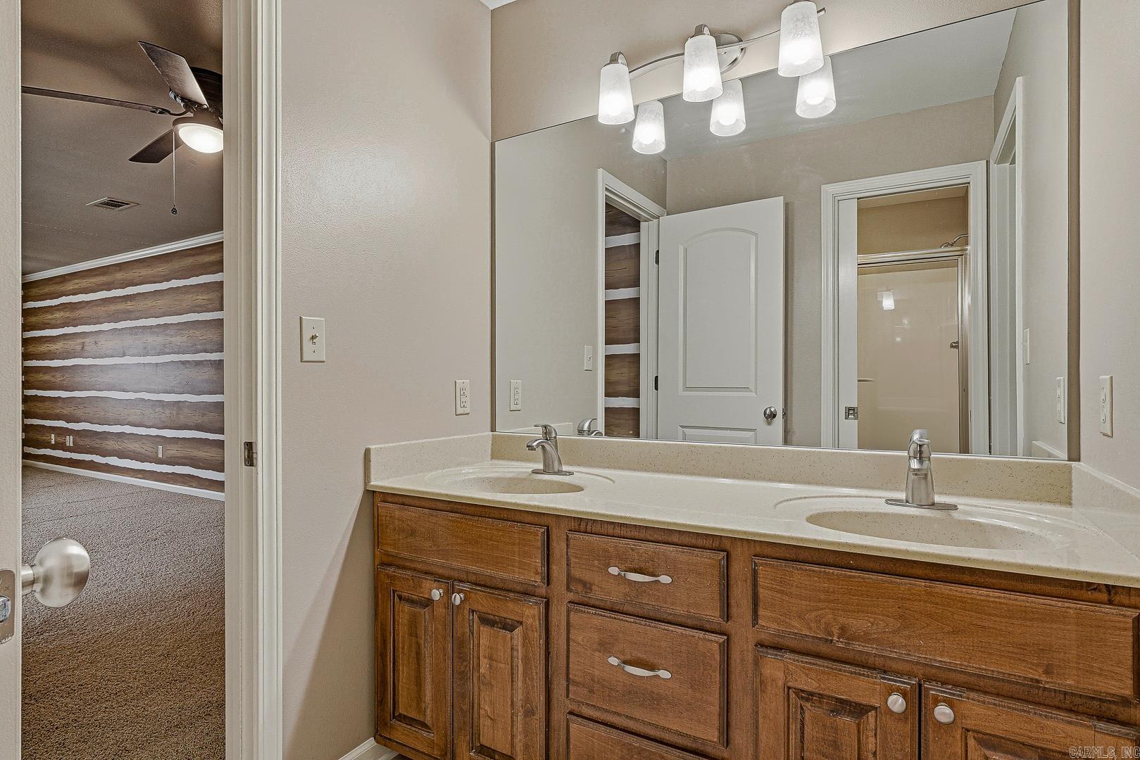 12 Victor  Paragould, AR