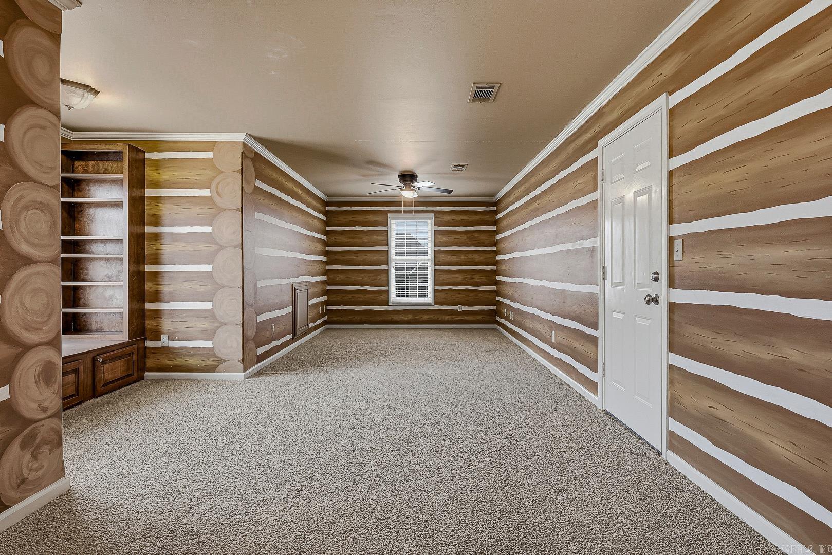 12 Victor  Paragould, AR