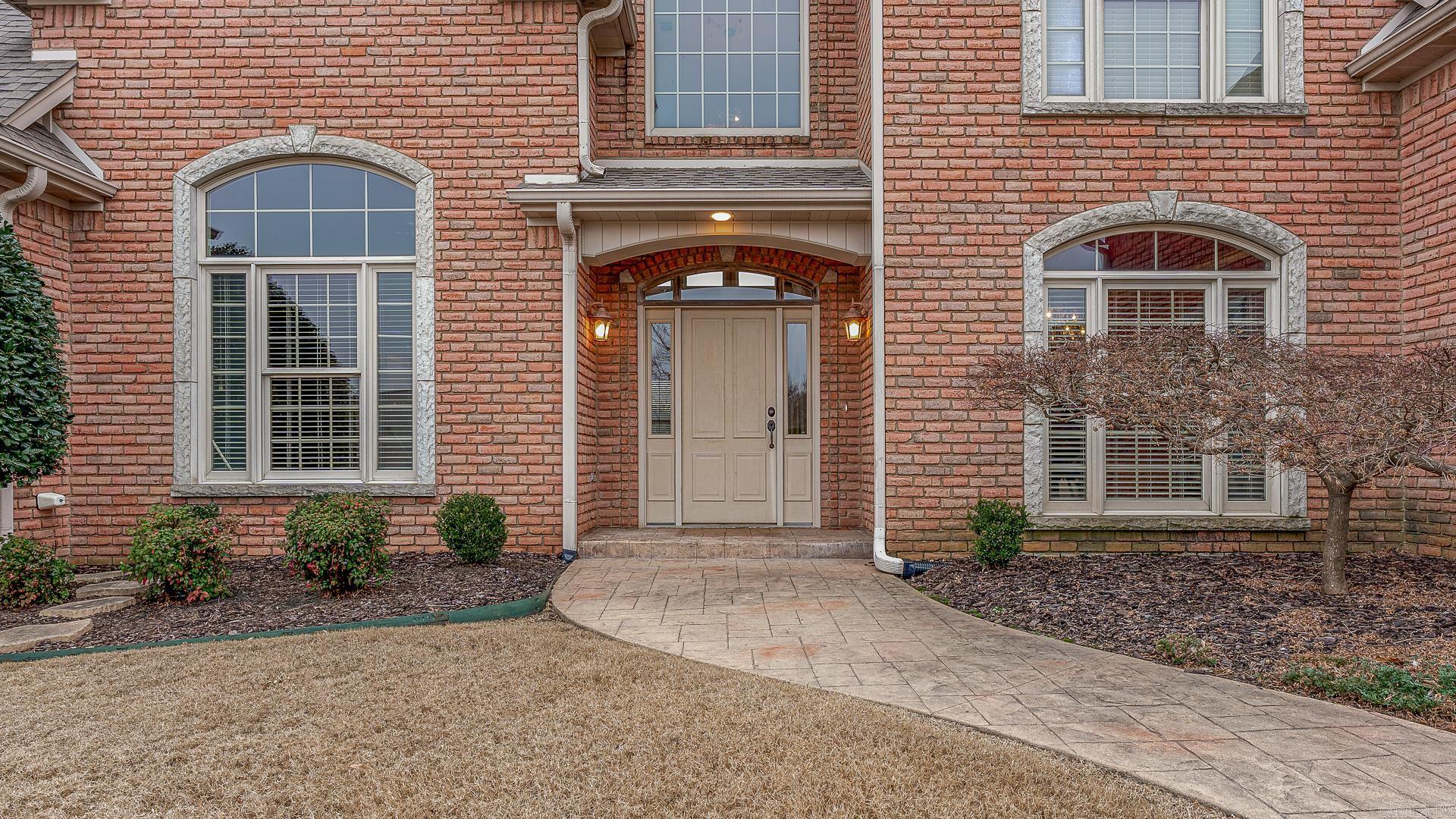 12 Victor  Paragould, AR