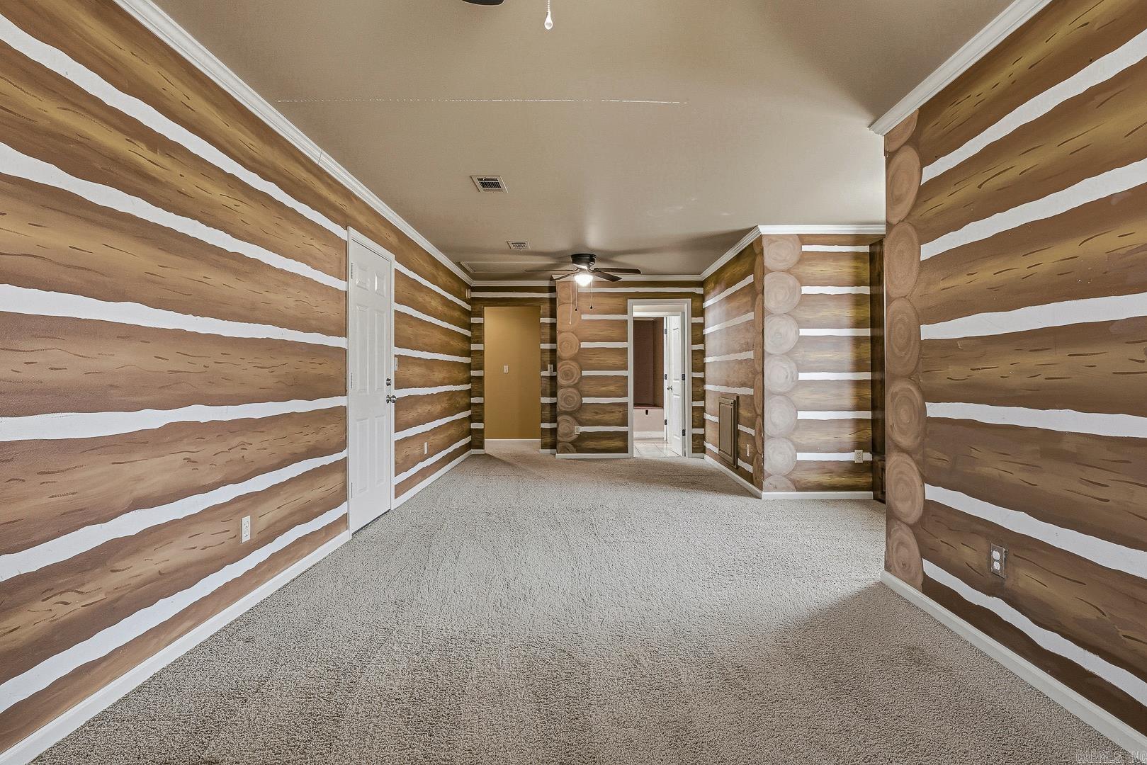 12 Victor  Paragould, AR