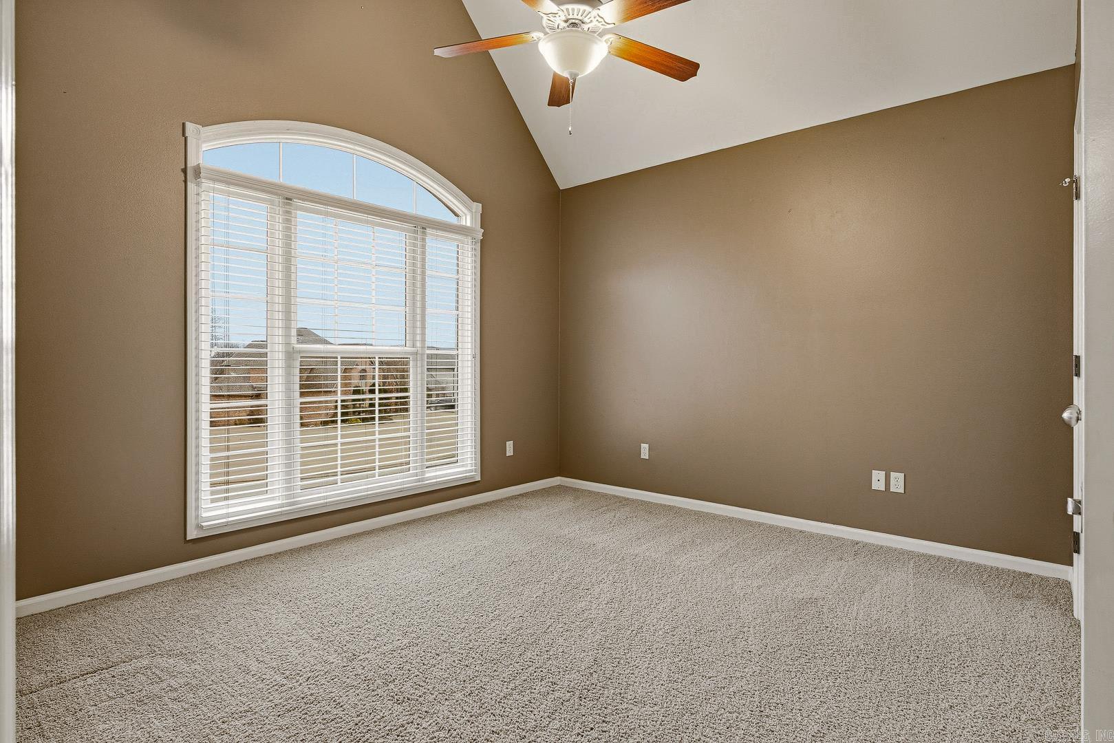 12 Victor  Paragould, AR