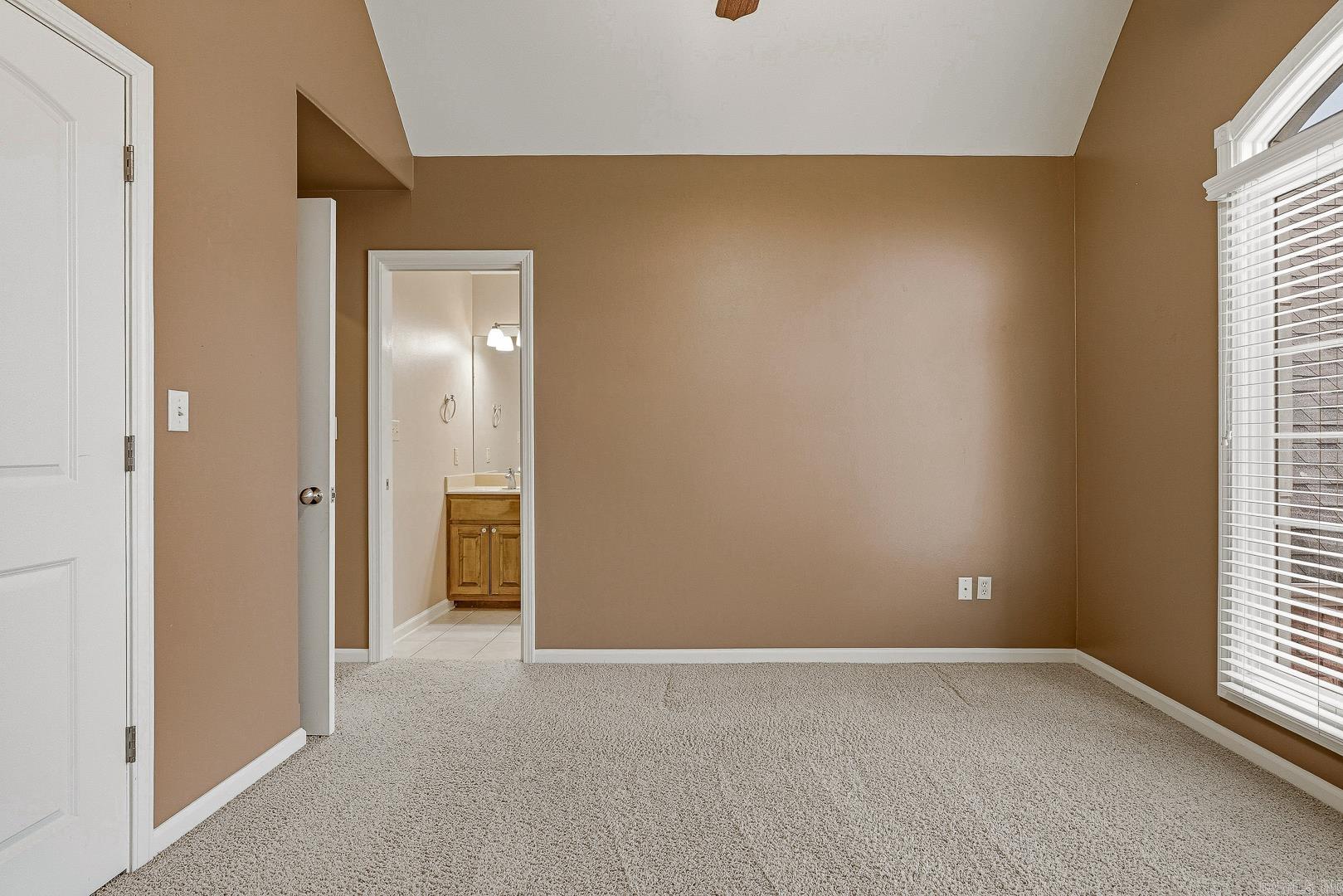 12 Victor  Paragould, AR