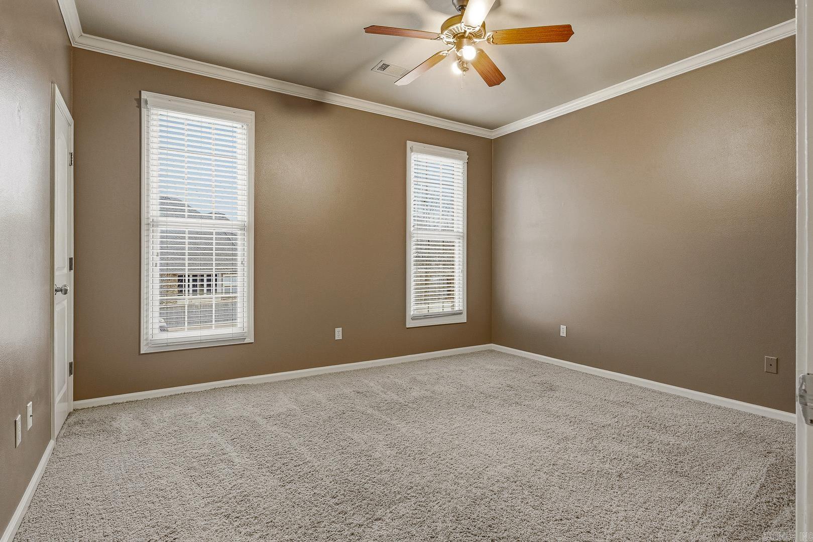 12 Victor  Paragould, AR