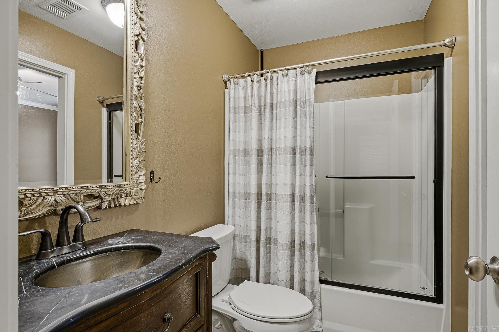 12 Victor  Paragould, AR