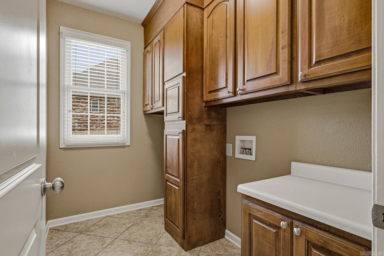 12 Victor  Paragould, AR