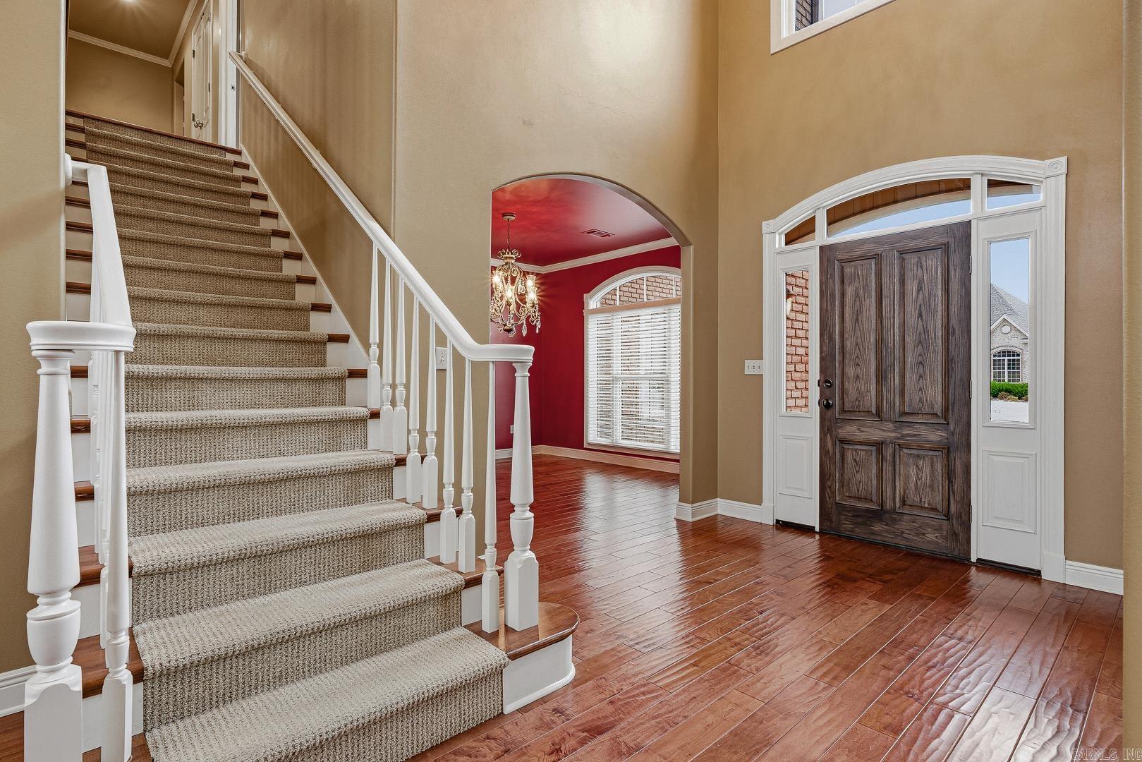 12 Victor  Paragould, AR