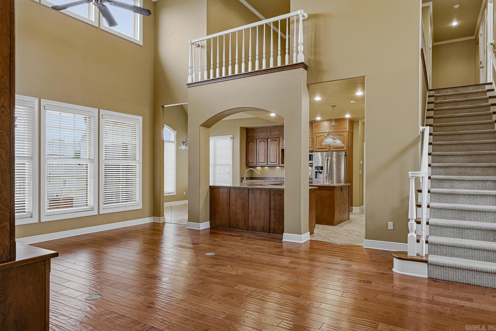 12 Victor  Paragould, AR