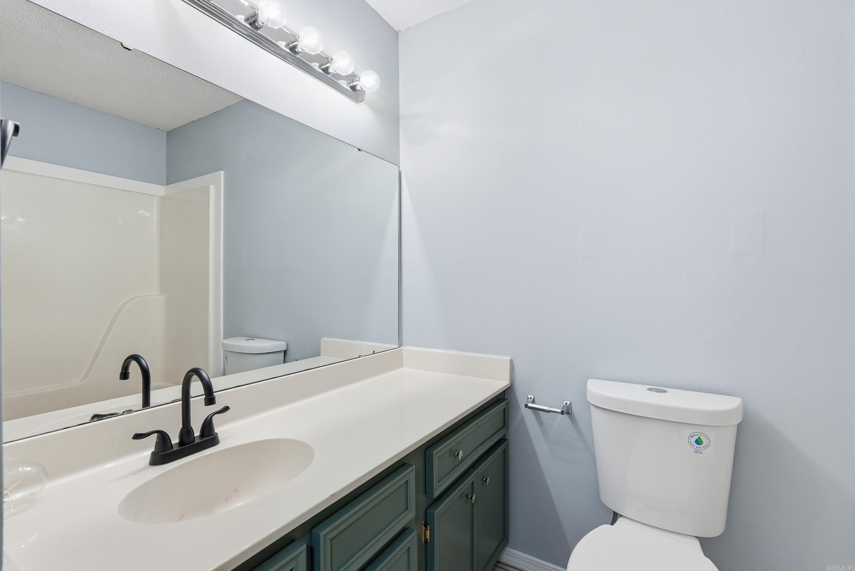 1201 Copper Creek  Benton, AR