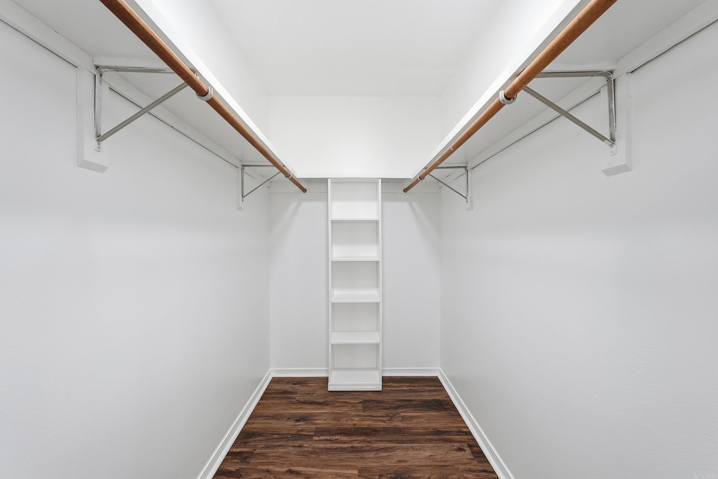 1201 Copper Creek  Benton, AR