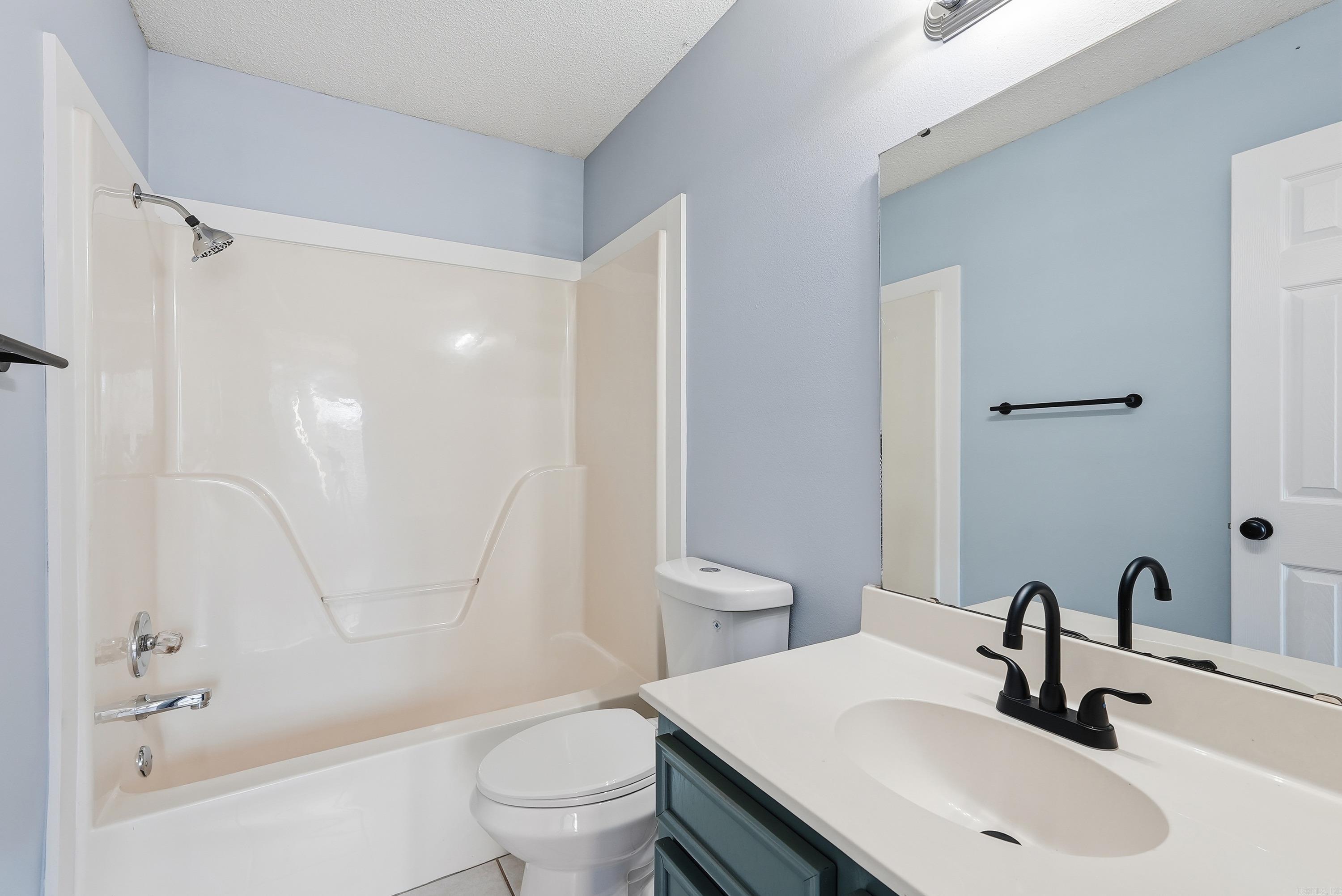 1201 Copper Creek  Benton, AR