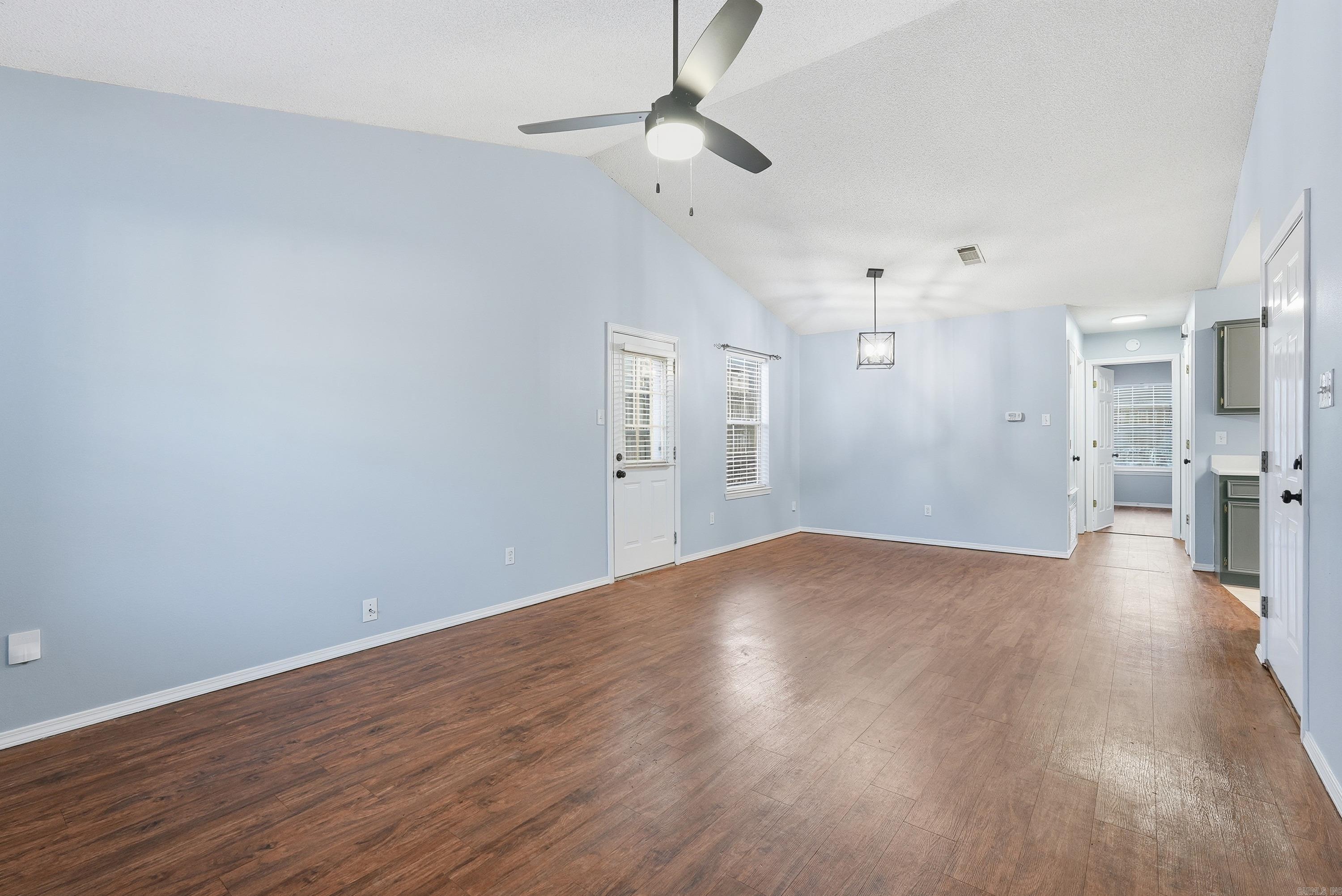 1201 Copper Creek  Benton, AR