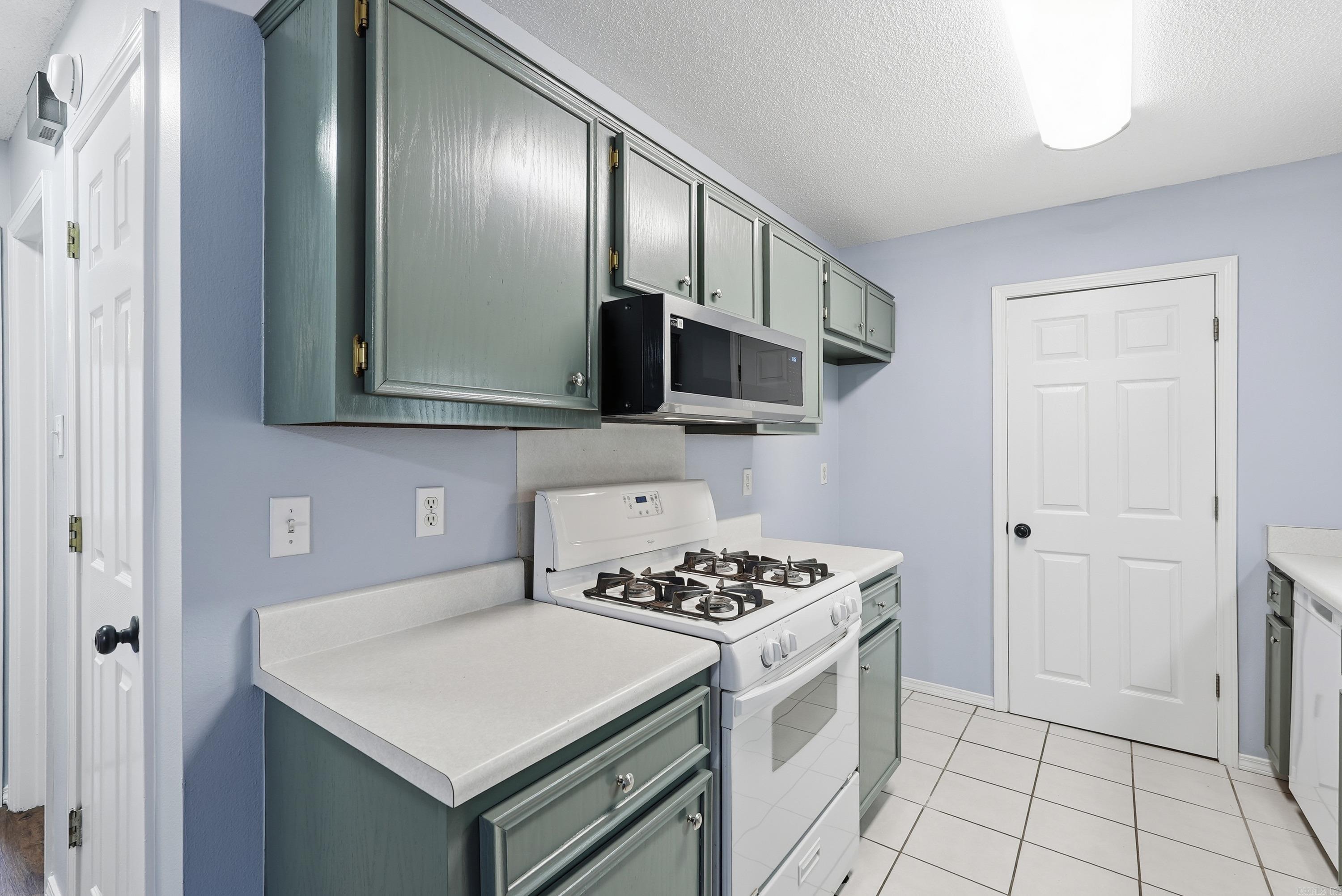 1201 Copper Creek  Benton, AR