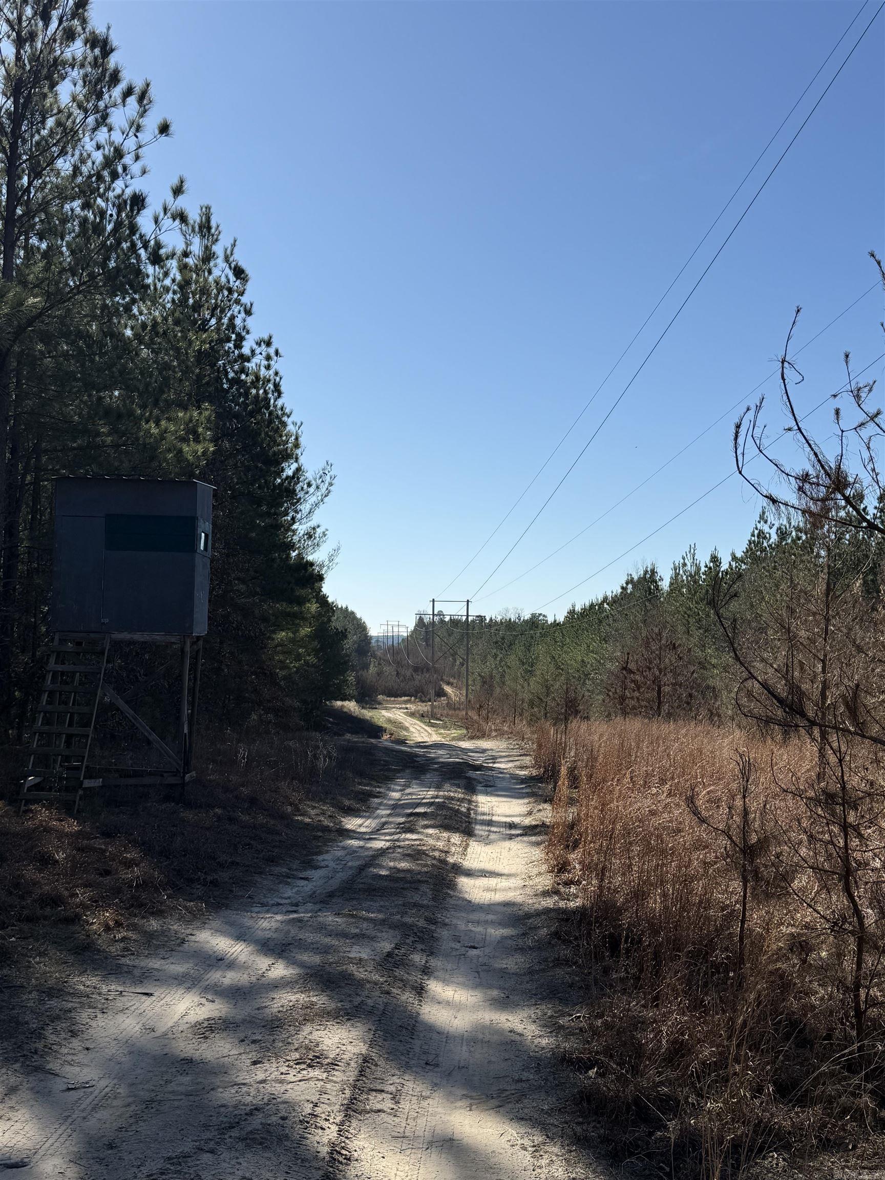 382 Hempstead 349  Nashville, AR