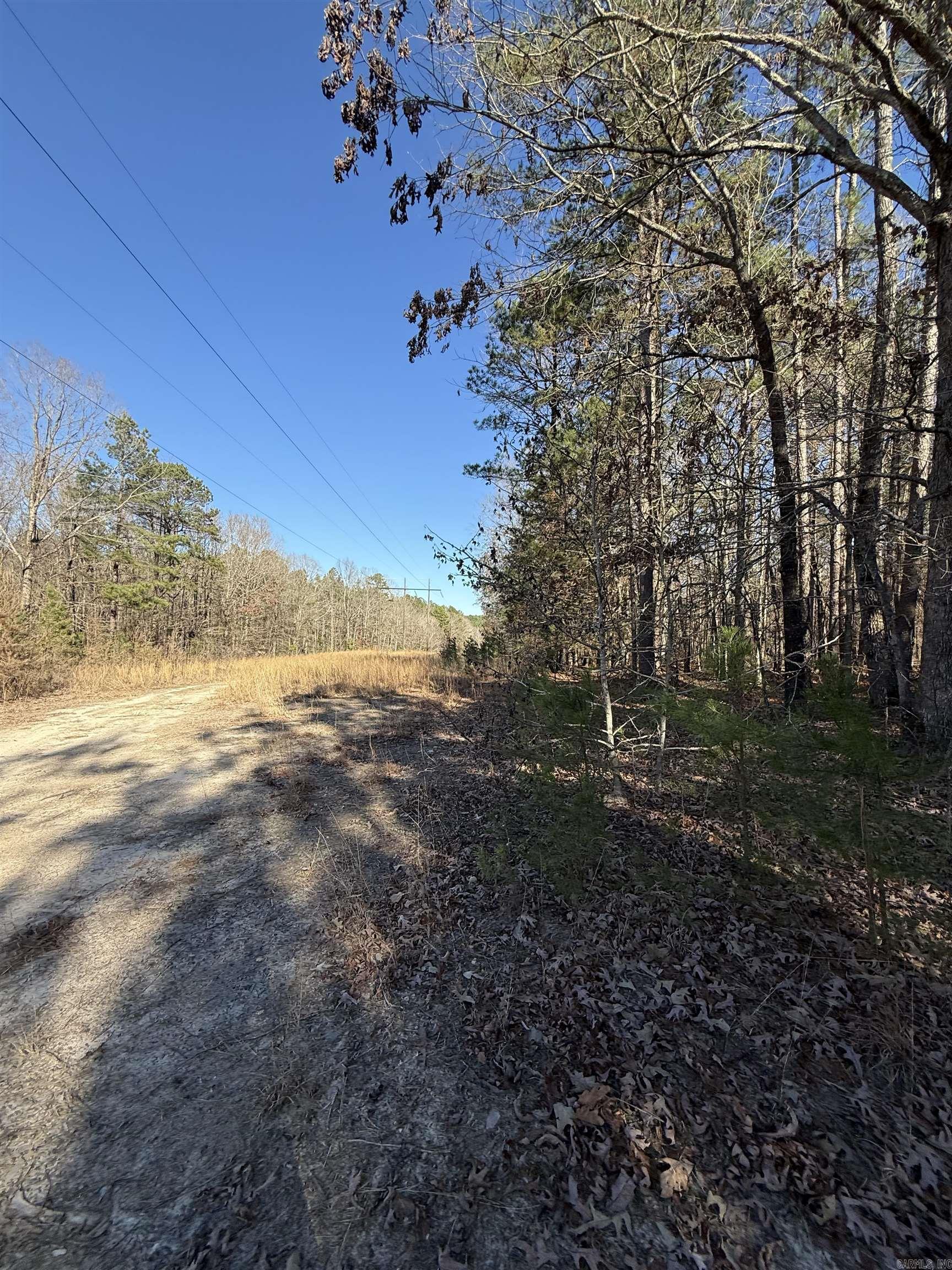 382 Hempstead 349  Nashville, AR