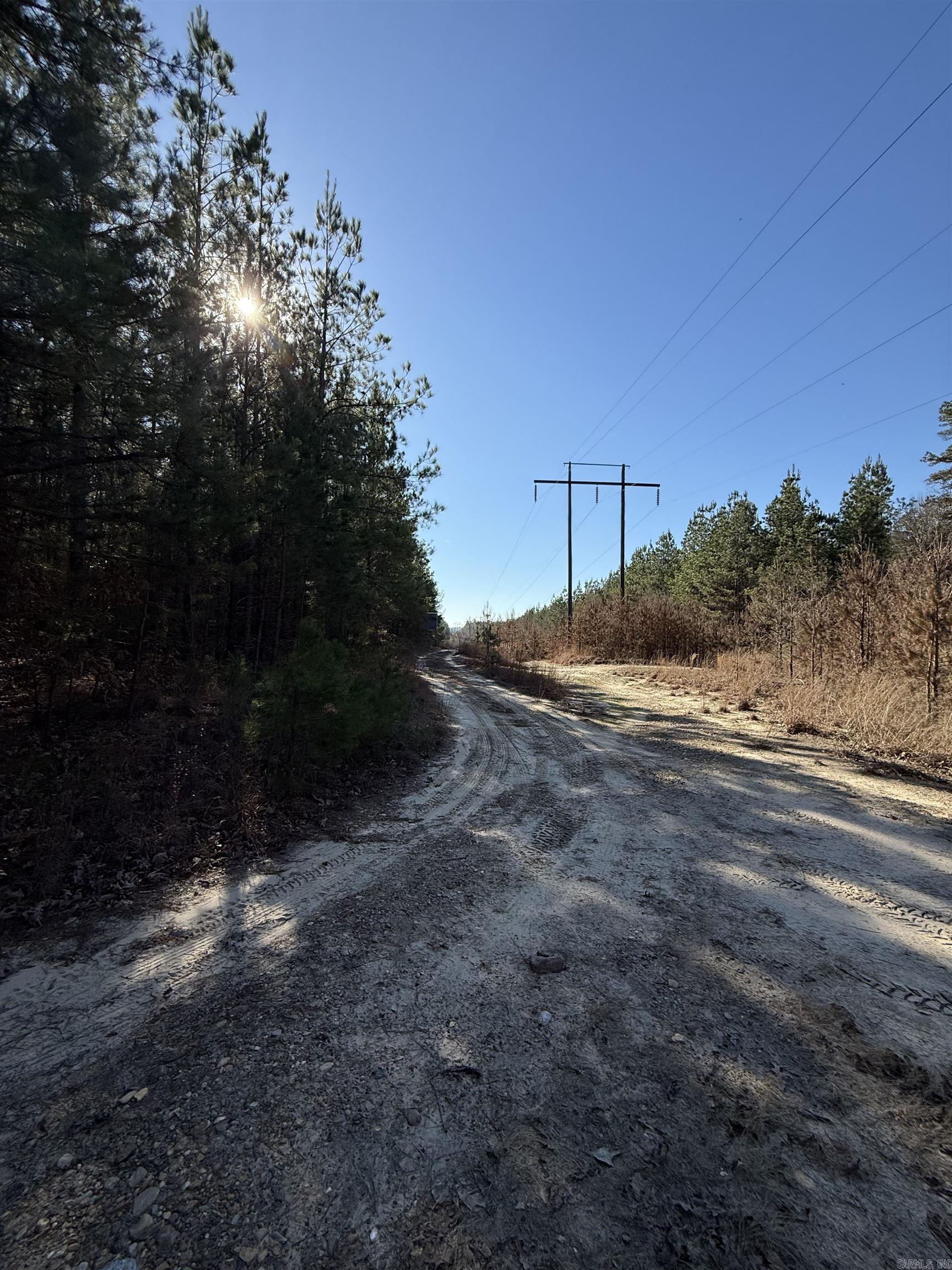 382 Hempstead 349  Nashville, AR