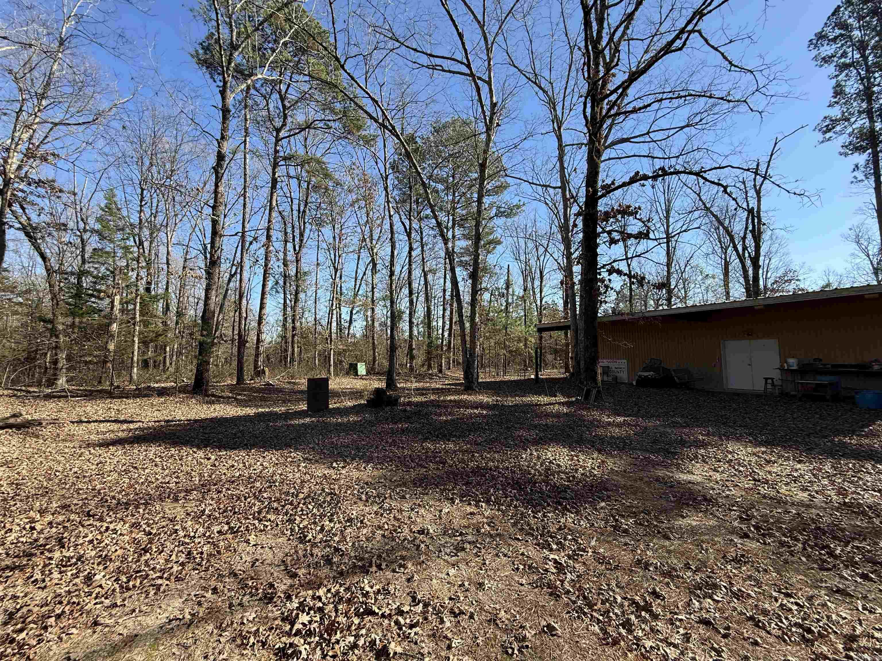 382 Hempstead 349  Nashville, AR