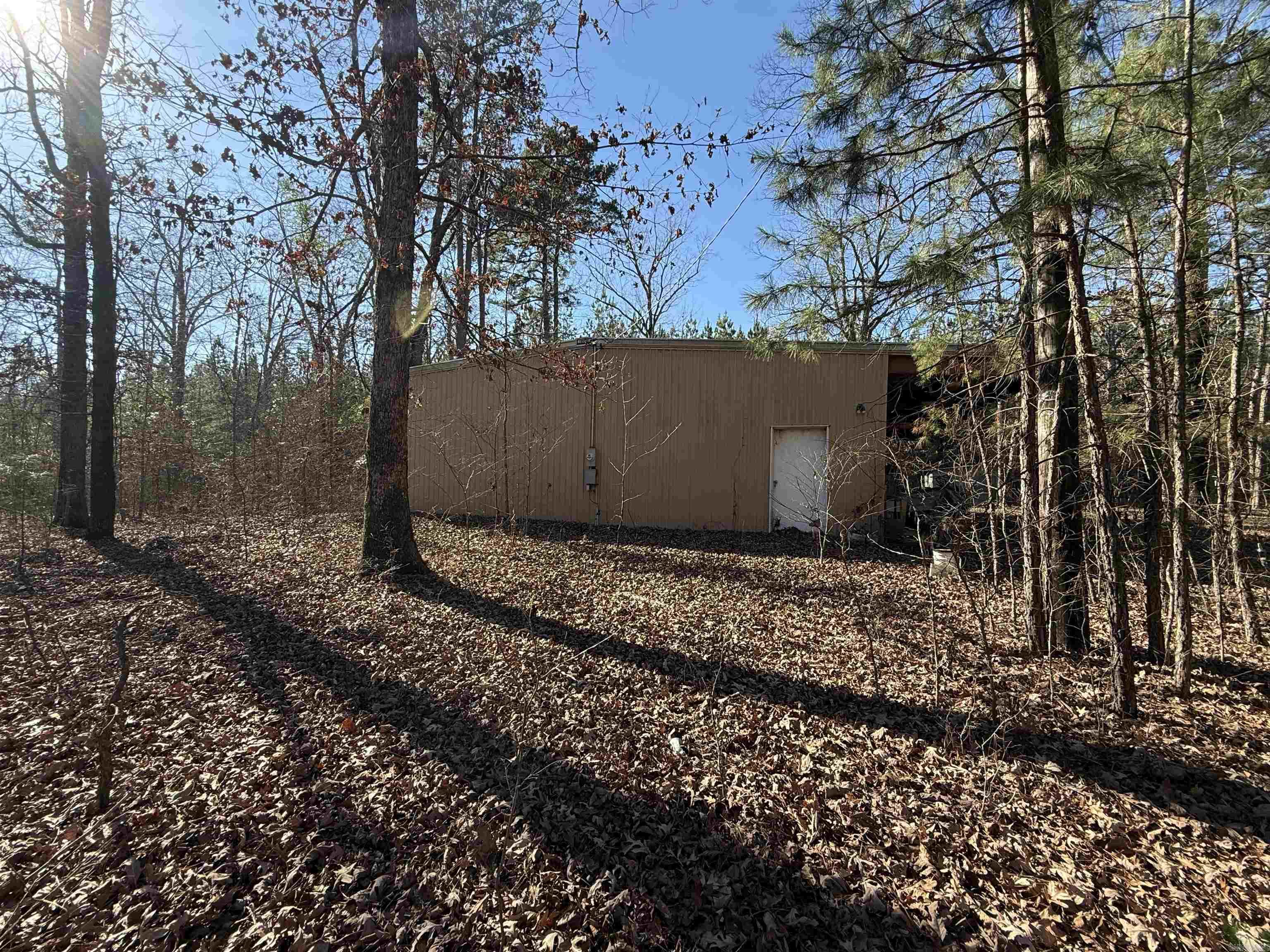 382 Hempstead 349  Nashville, AR