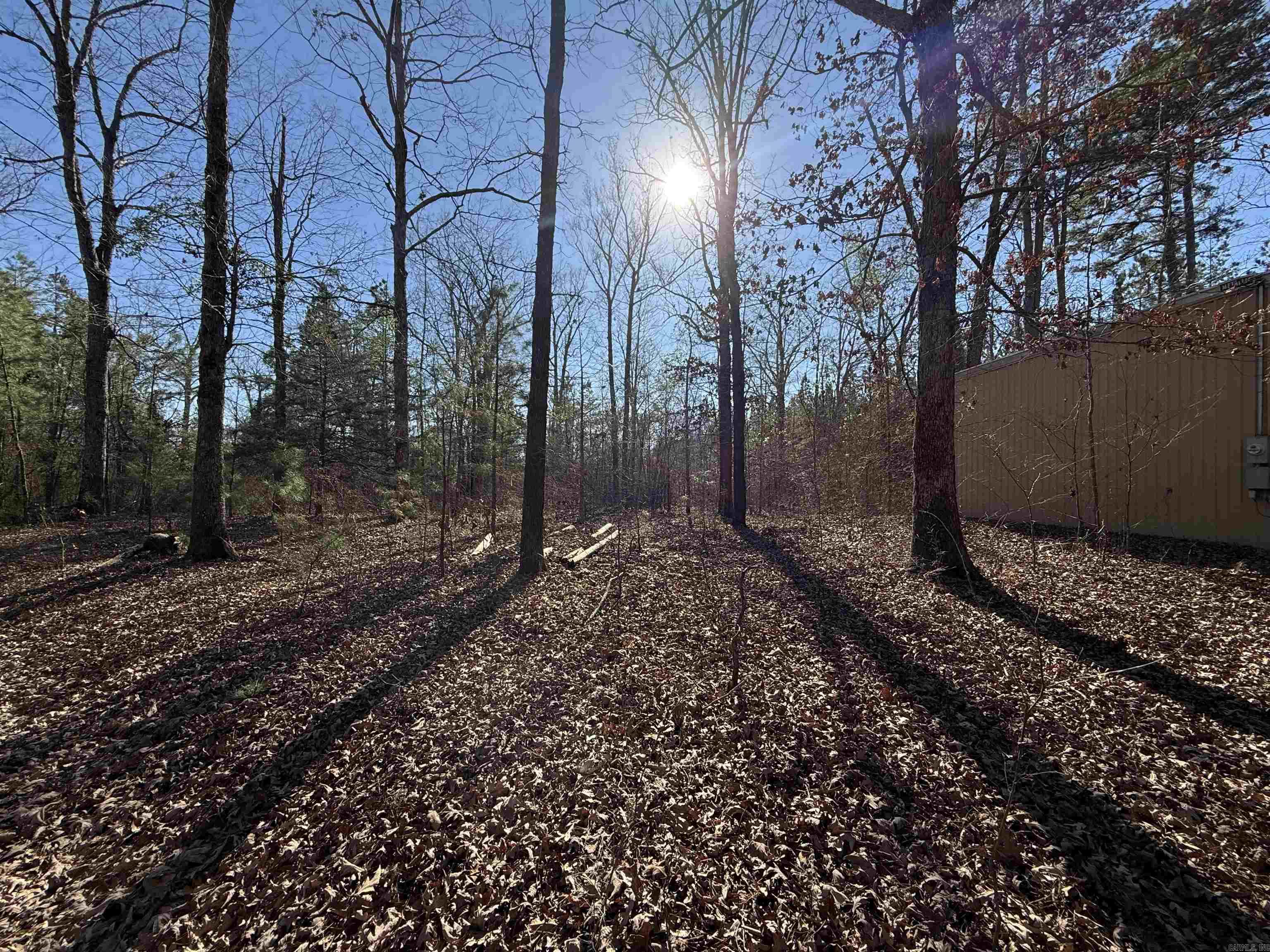 382 Hempstead 349  Nashville, AR