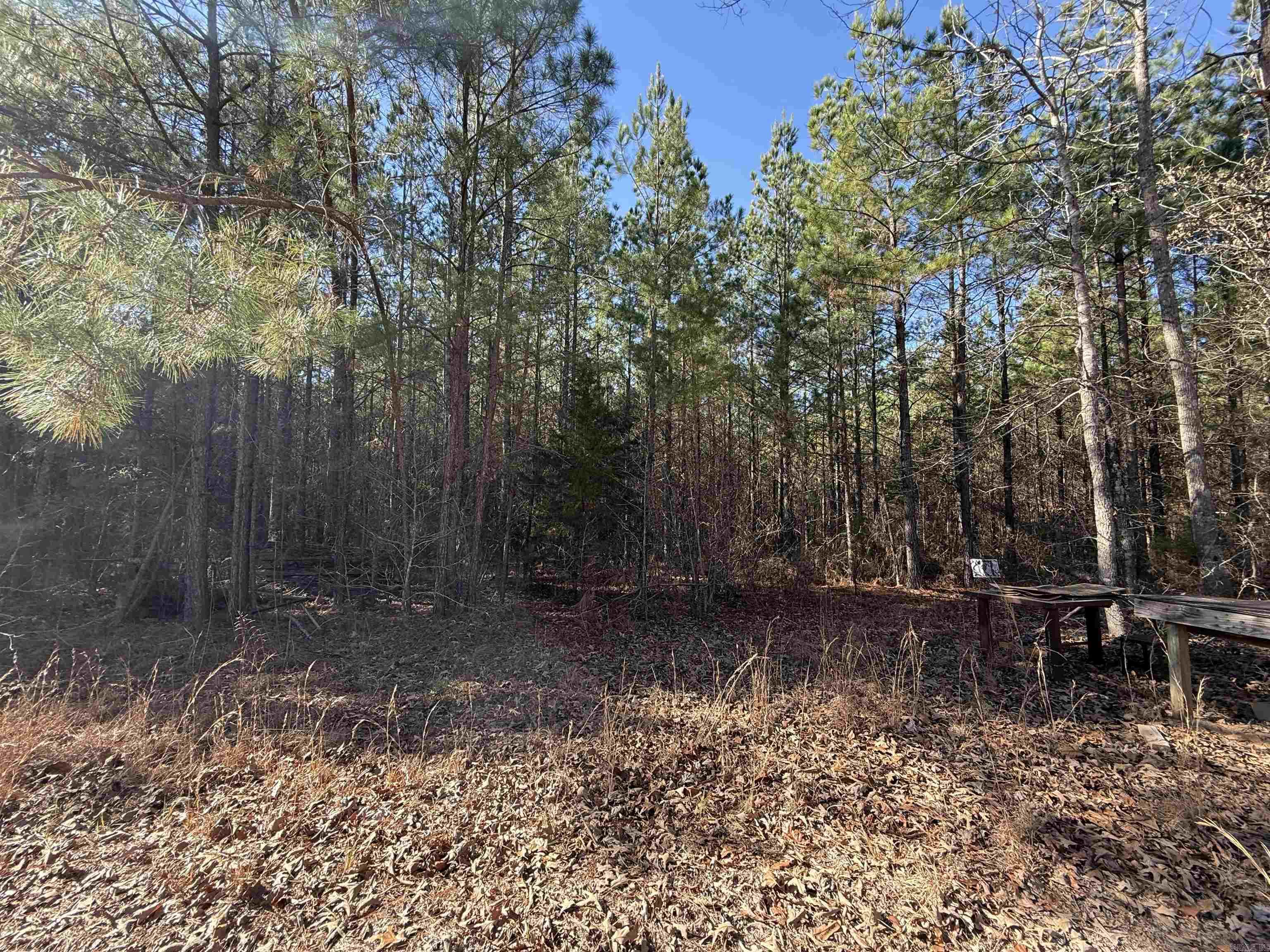 382 Hempstead 349  Nashville, AR