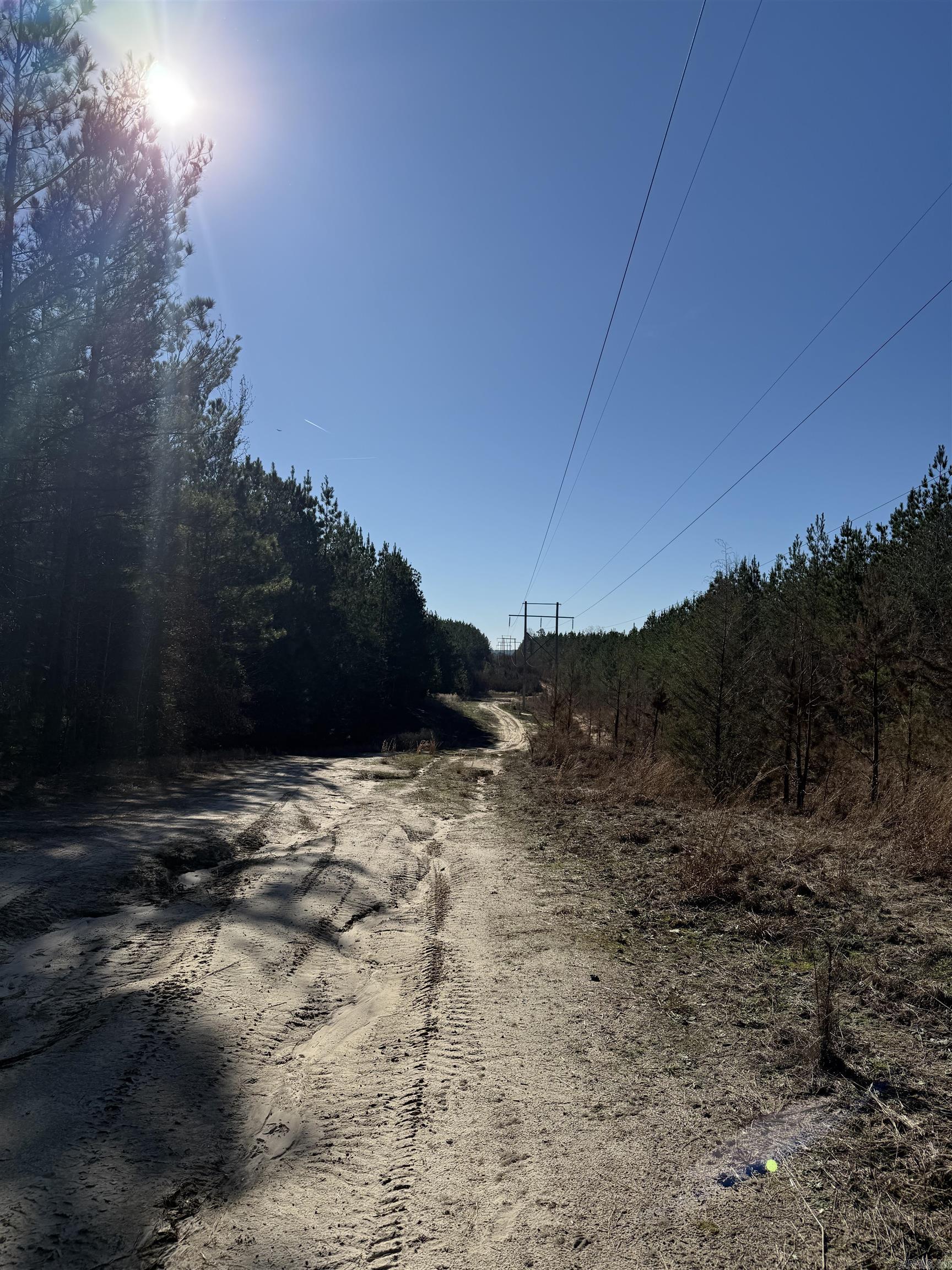 382 Hempstead 349  Nashville, AR