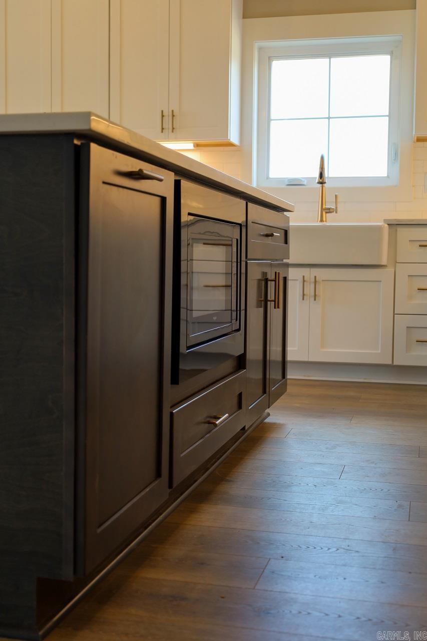 111 Legacy Way  Ward, AR