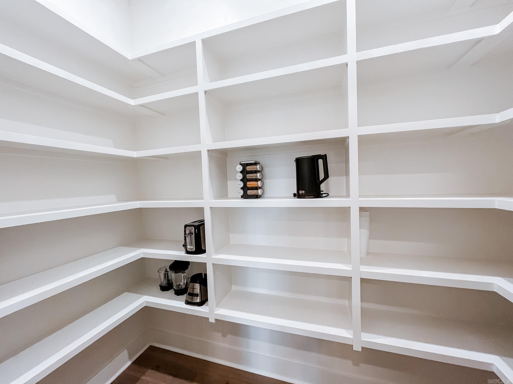 111 Legacy Way  Ward, AR