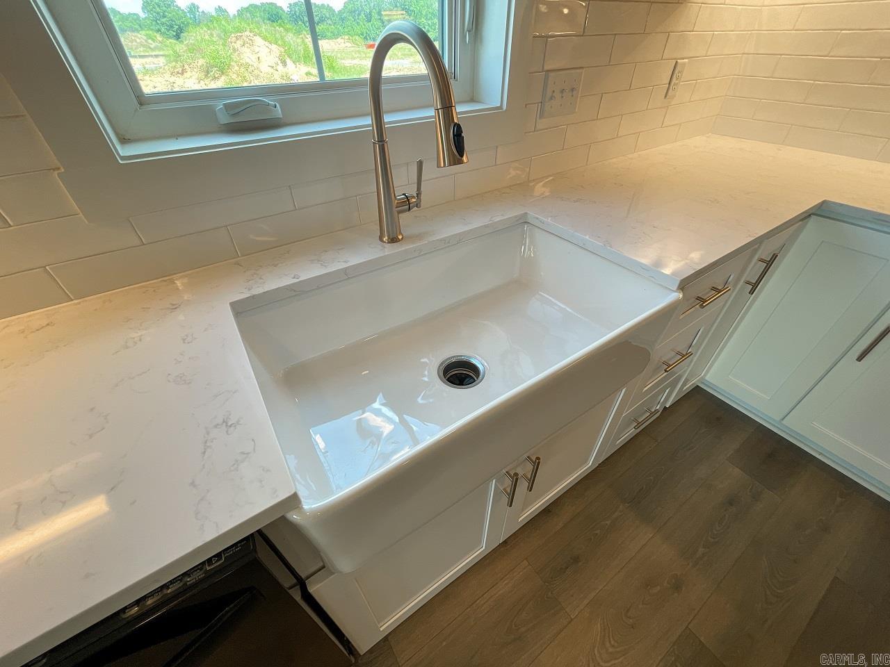 111 Legacy Way  Ward, AR