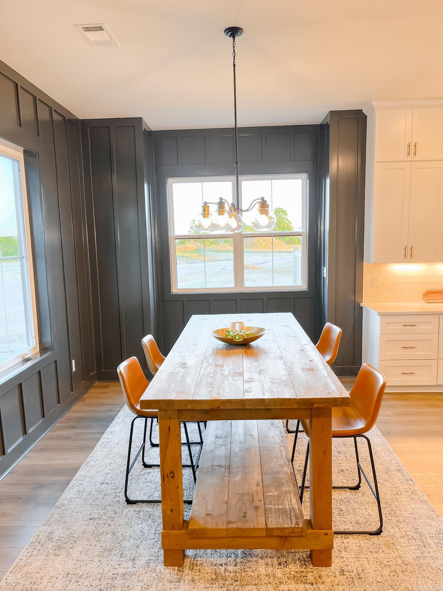 111 Legacy Way  Ward, AR