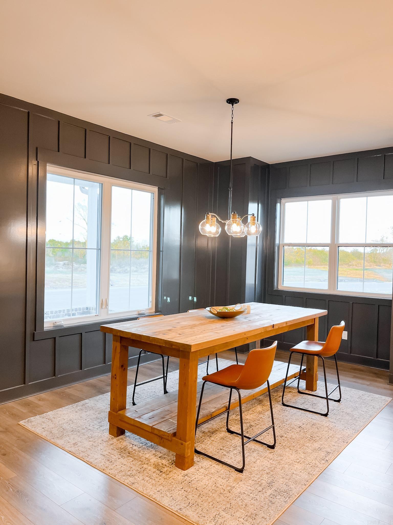 111 Legacy Way  Ward, AR