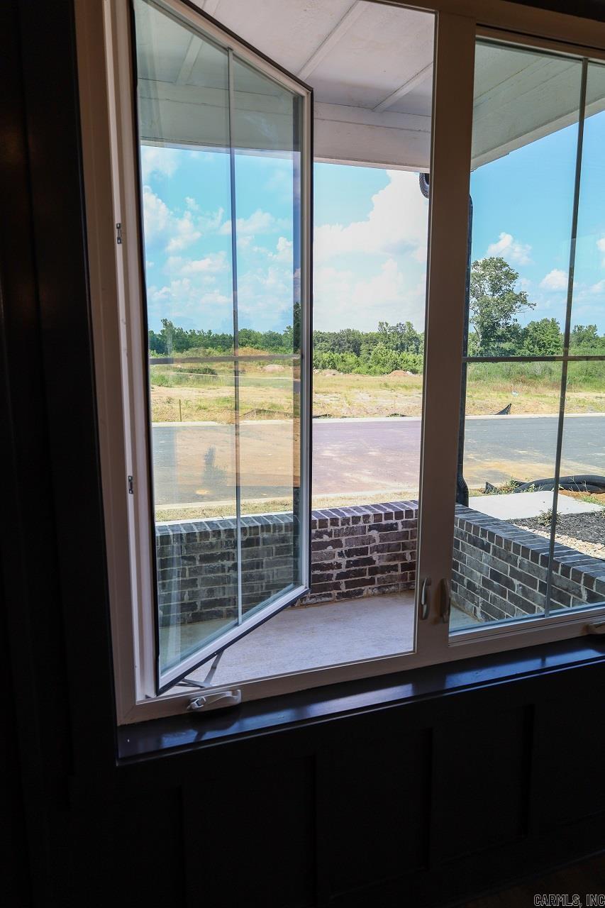 111 Legacy Way  Ward, AR