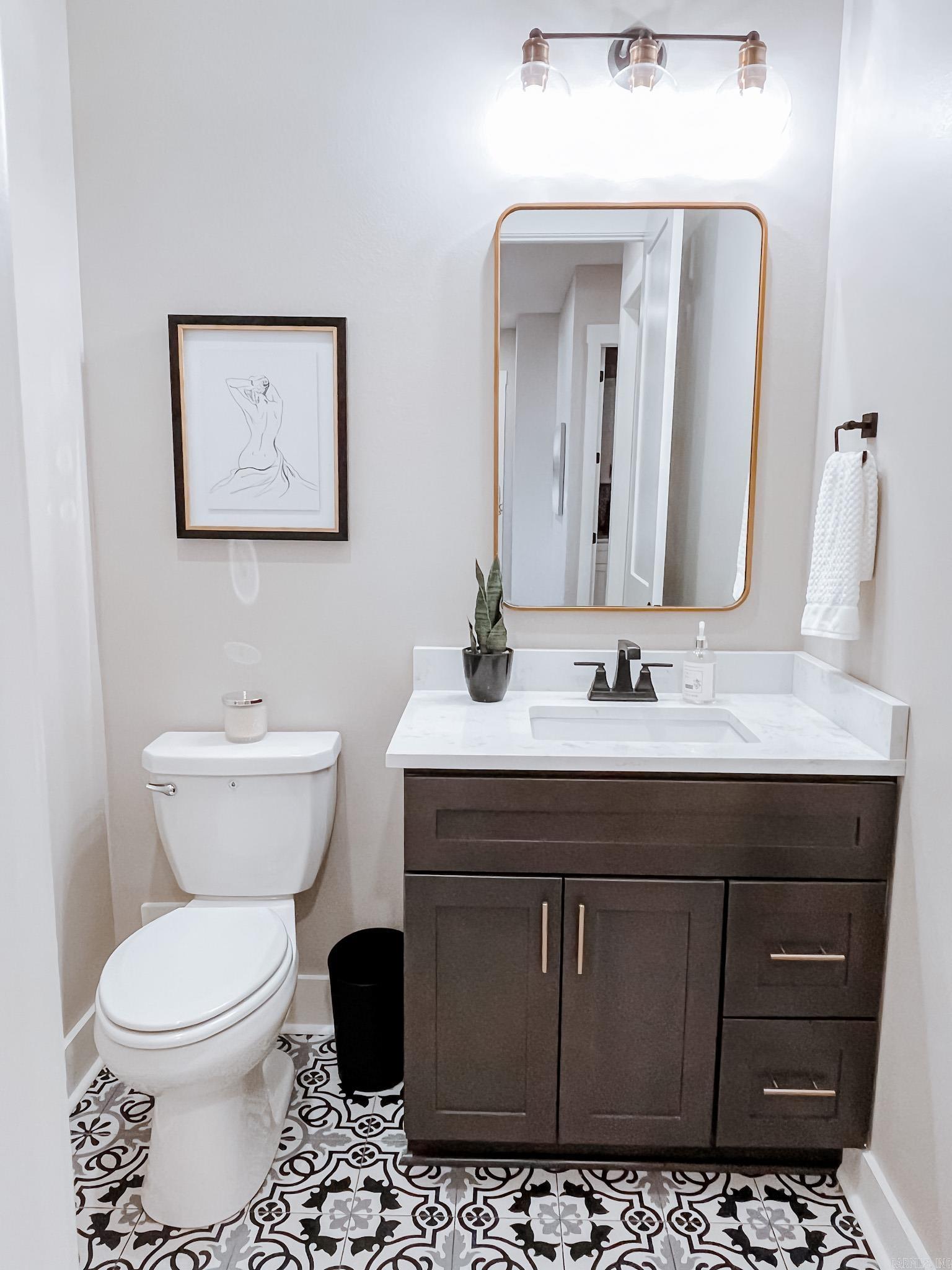 111 Legacy Way  Ward, AR