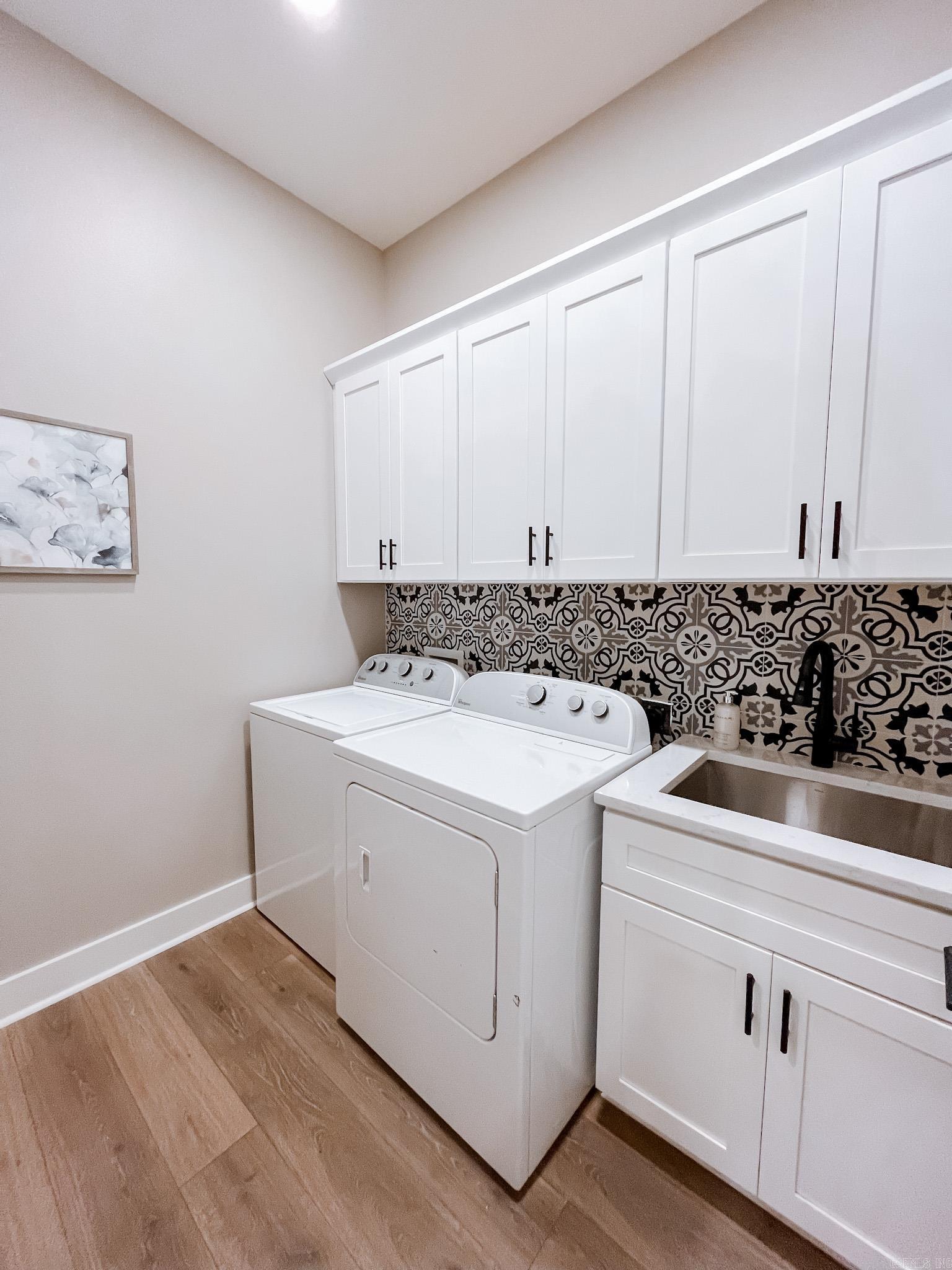 111 Legacy Way  Ward, AR