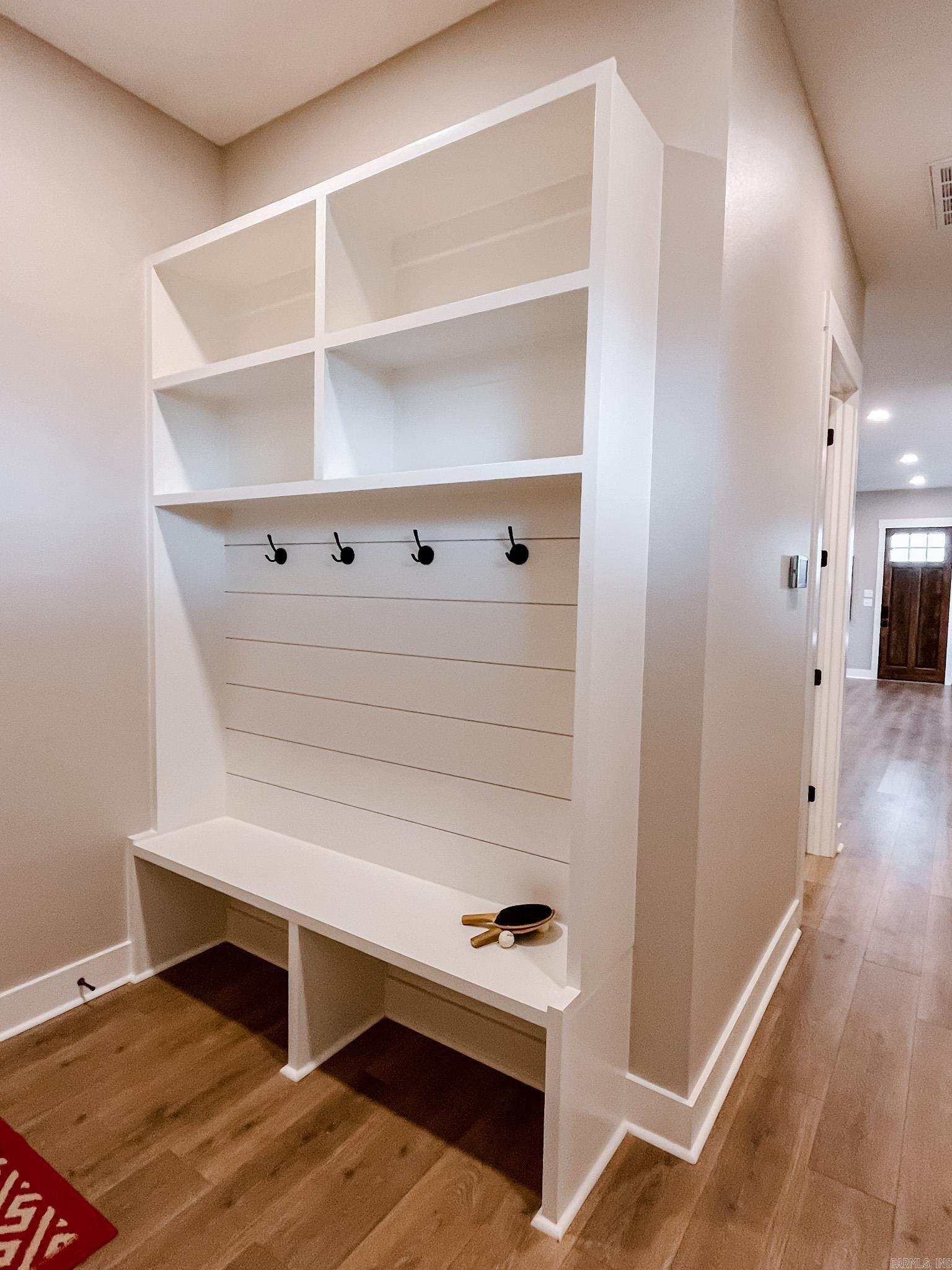 111 Legacy Way  Ward, AR