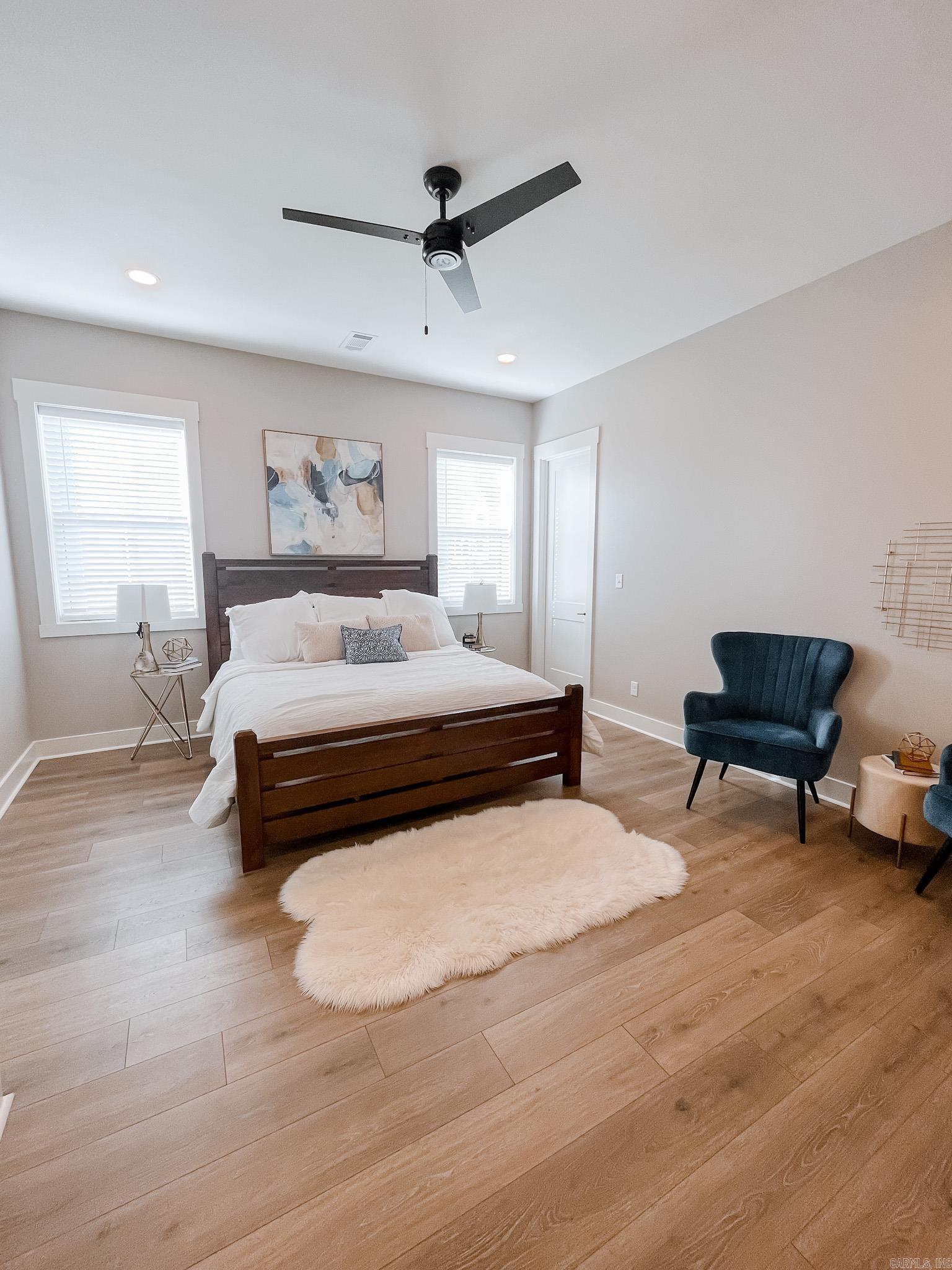 111 Legacy Way  Ward, AR