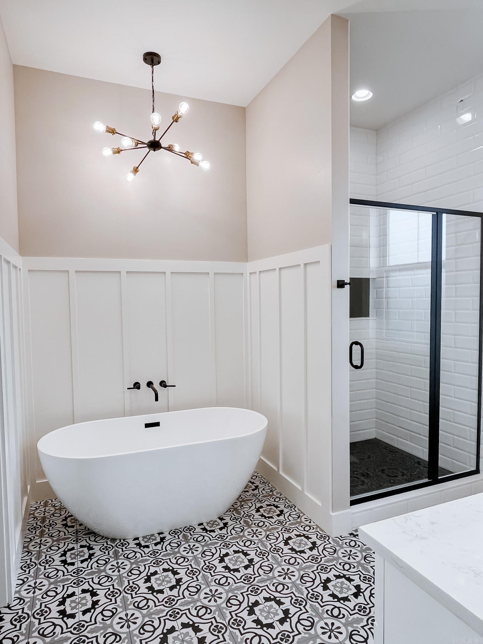 111 Legacy Way  Ward, AR