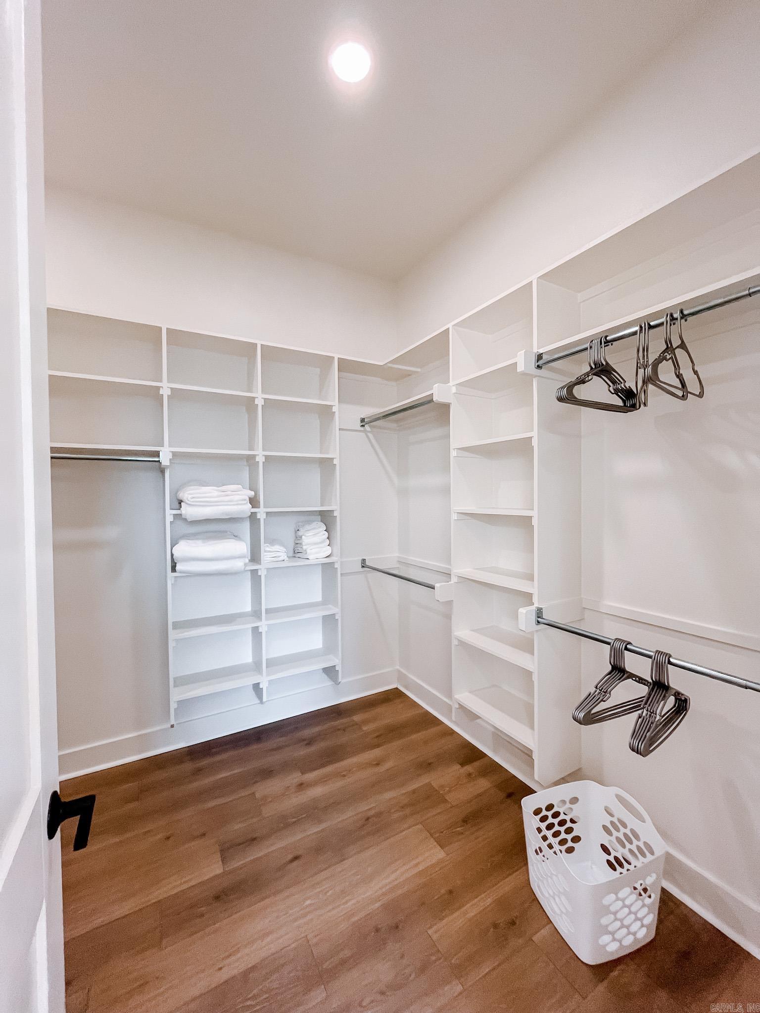 111 Legacy Way  Ward, AR