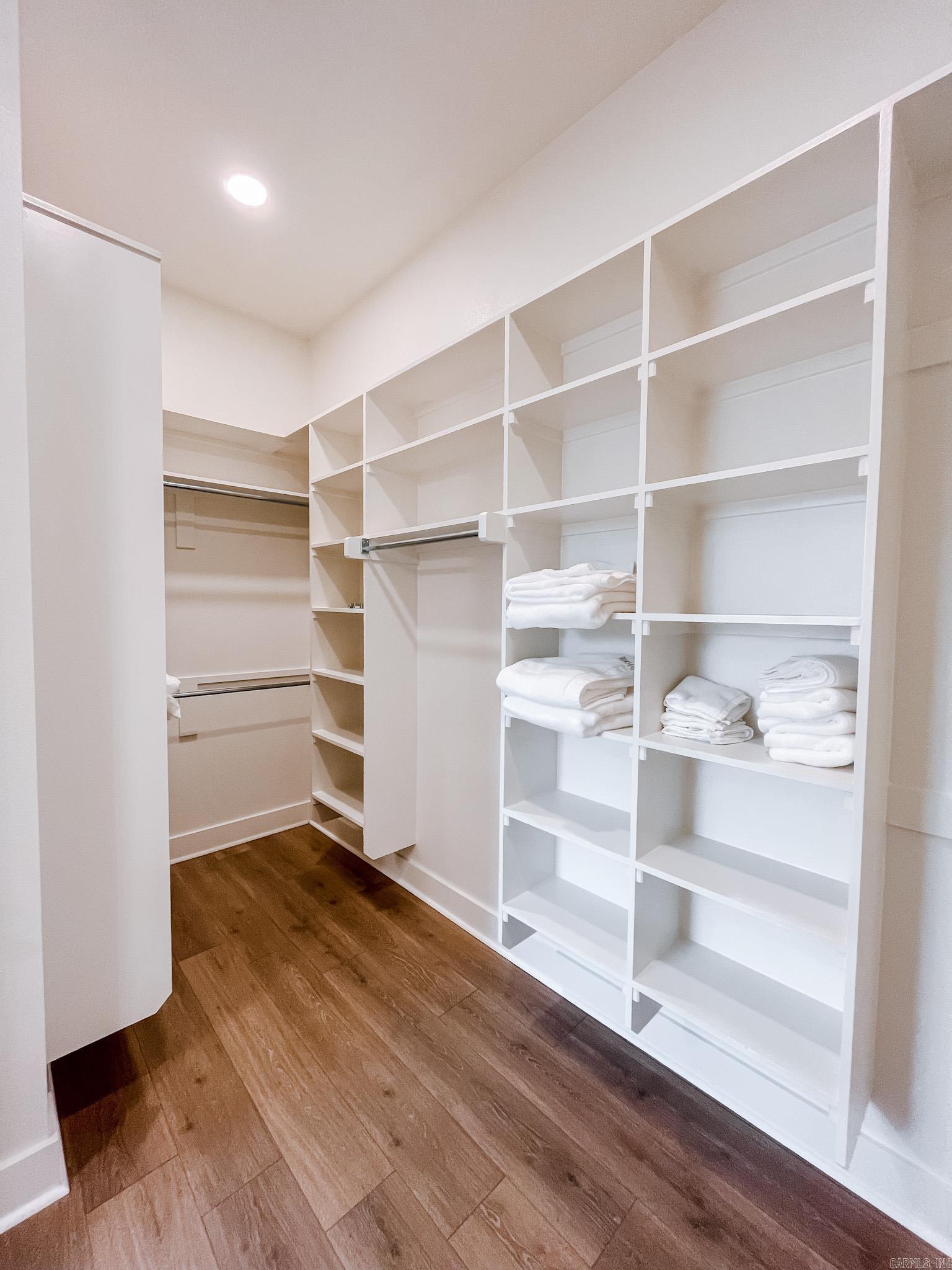 111 Legacy Way  Ward, AR